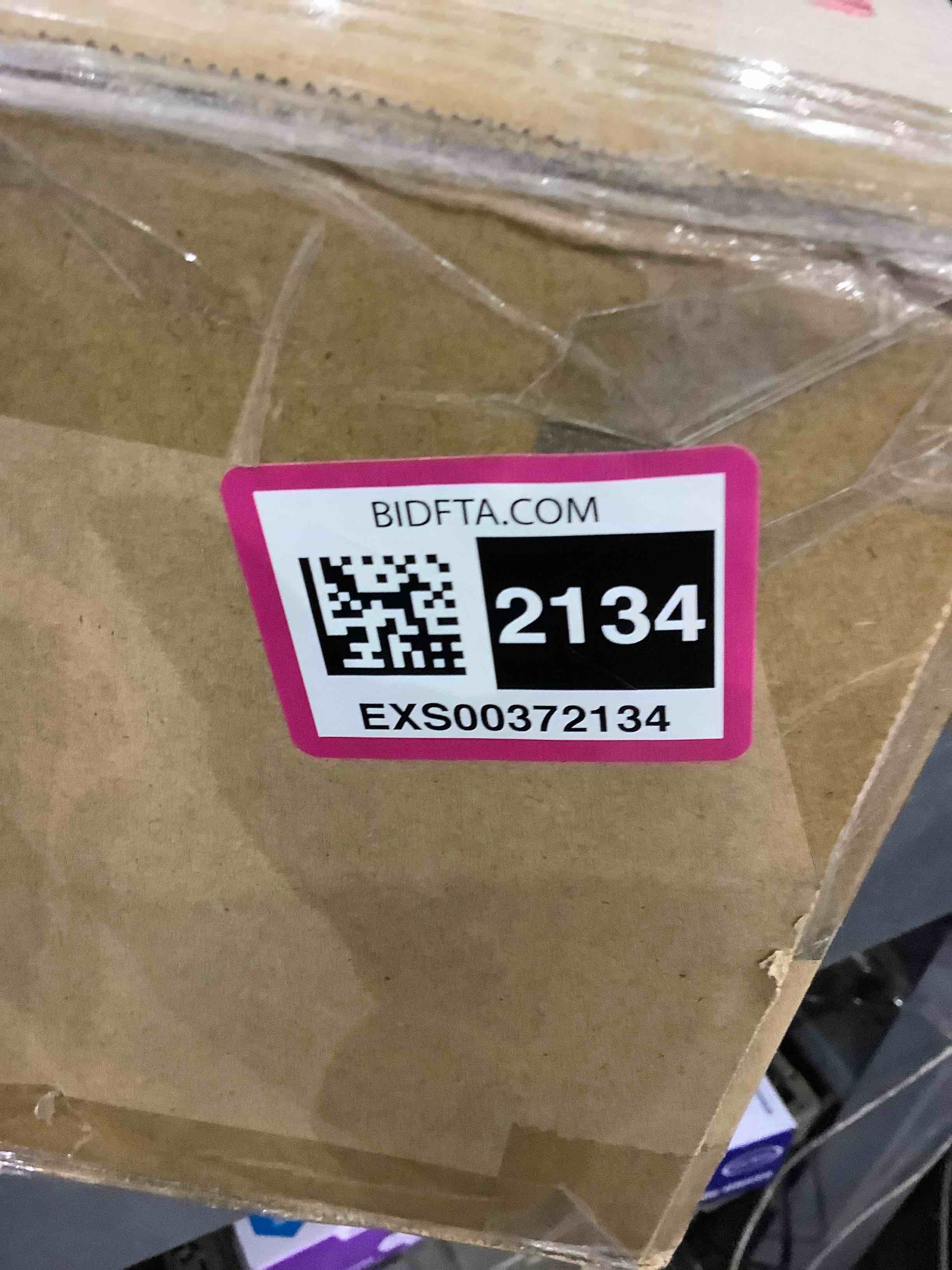 https://s3.amazonaws.com/lotting-images-prod/bidfta/EXS00372134_1691157094239.jpeg