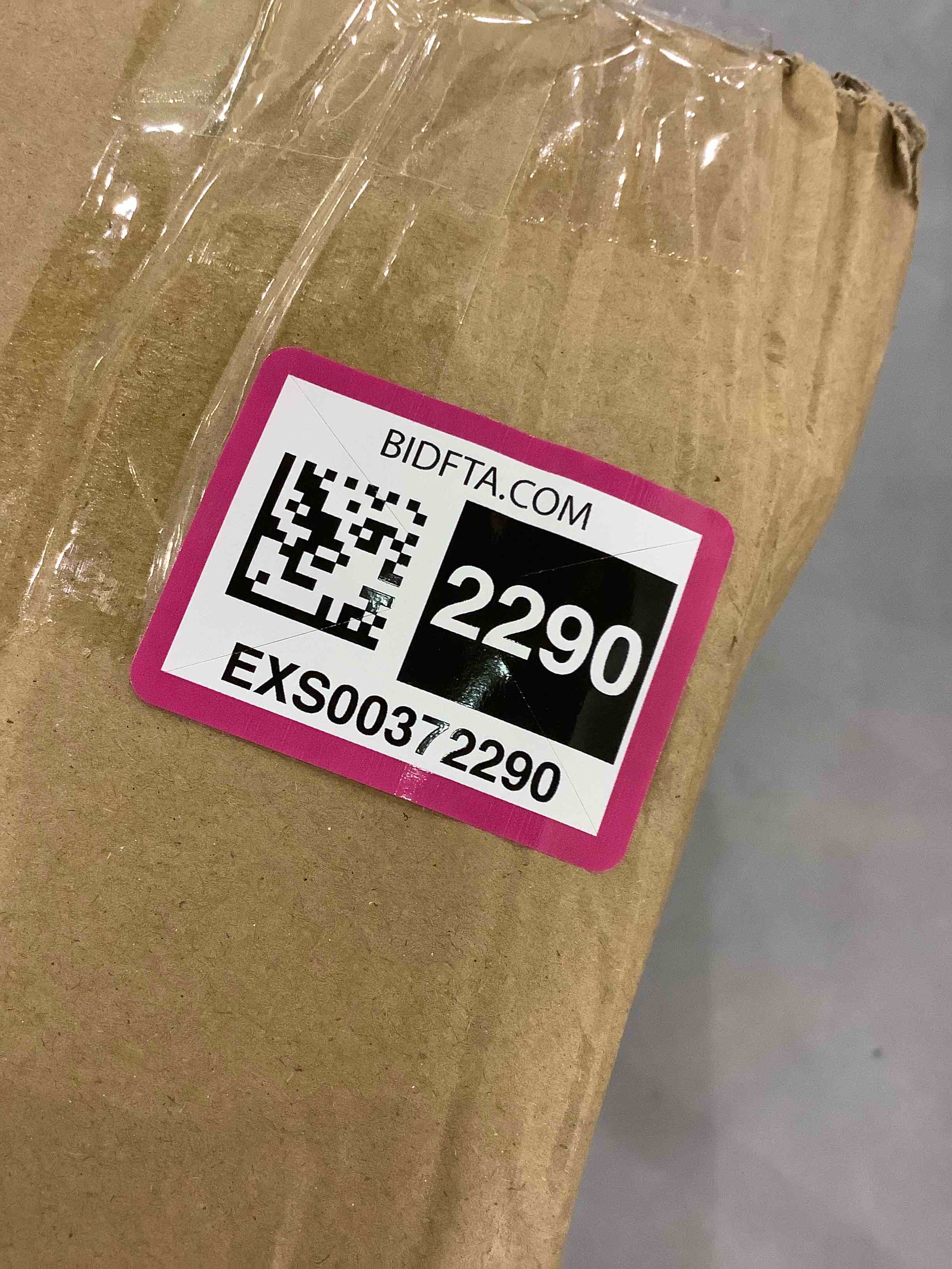 https://s3.amazonaws.com/lotting-images-prod/bidfta/EXS00372290_1691493312255.jpeg