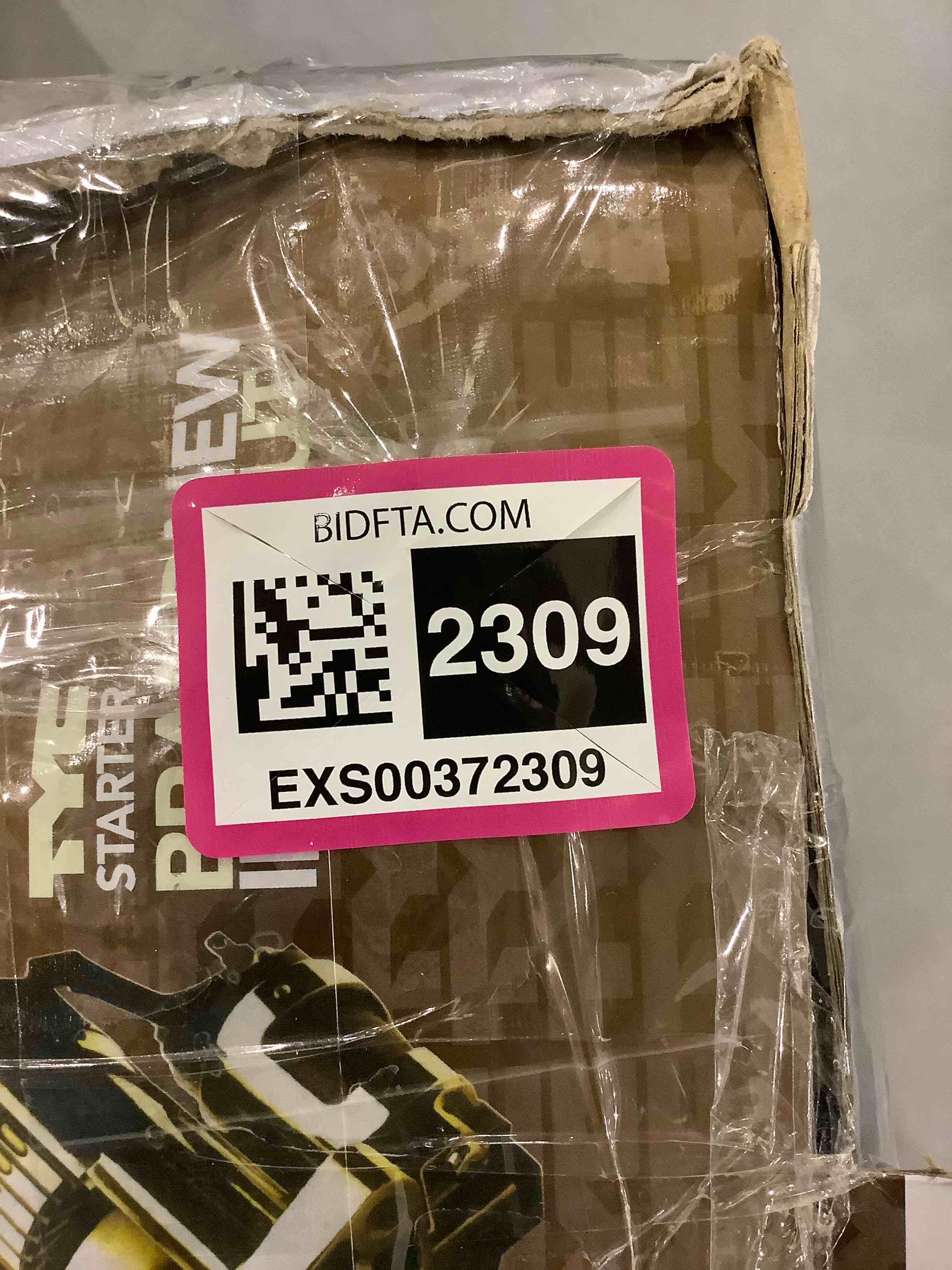 https://s3.amazonaws.com/lotting-images-prod/bidfta/EXS00372309_1691495813368.jpeg