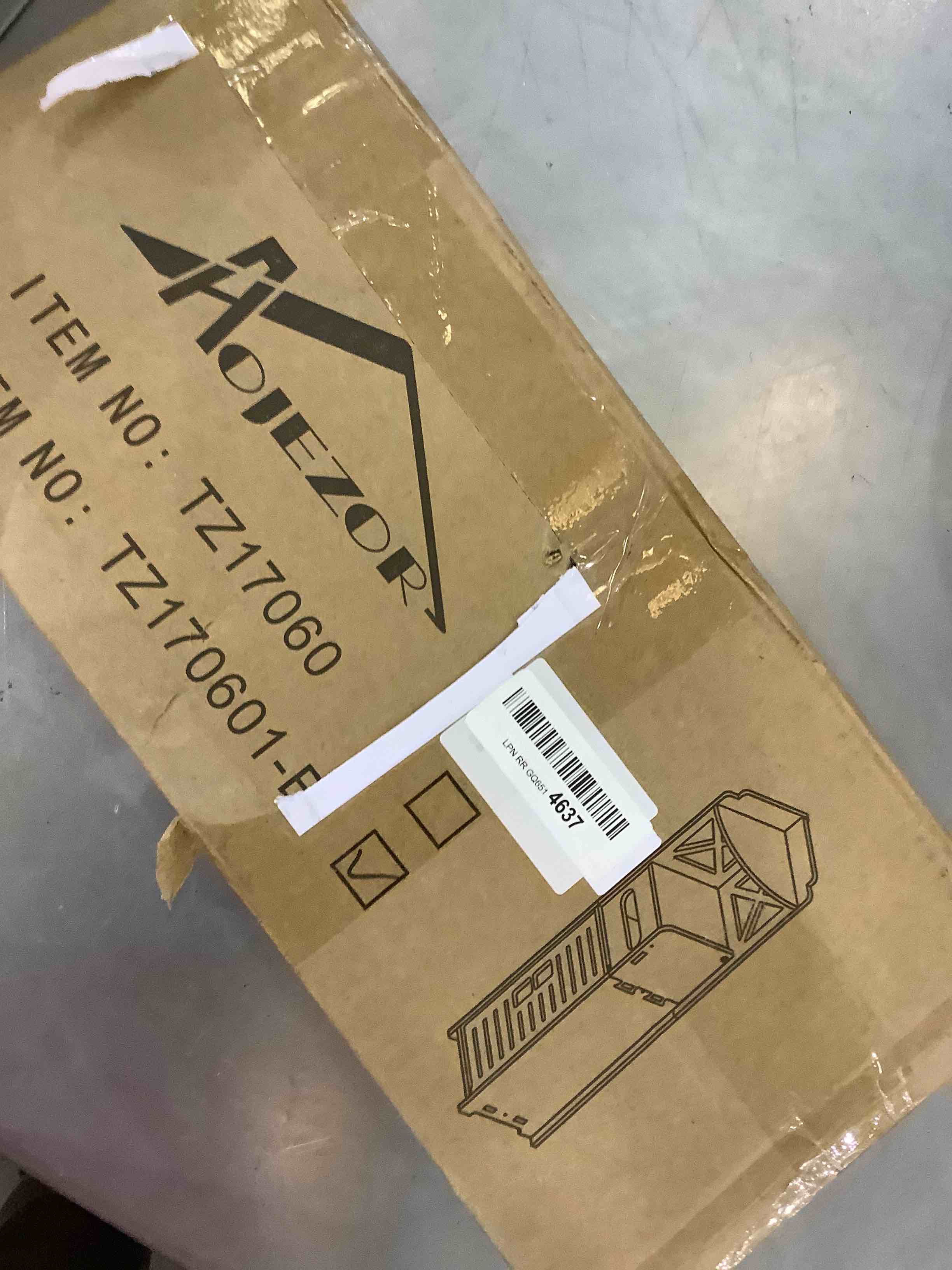 https://s3.amazonaws.com/lotting-images-prod/bidfta/EXS00372459_1691519909727.jpeg