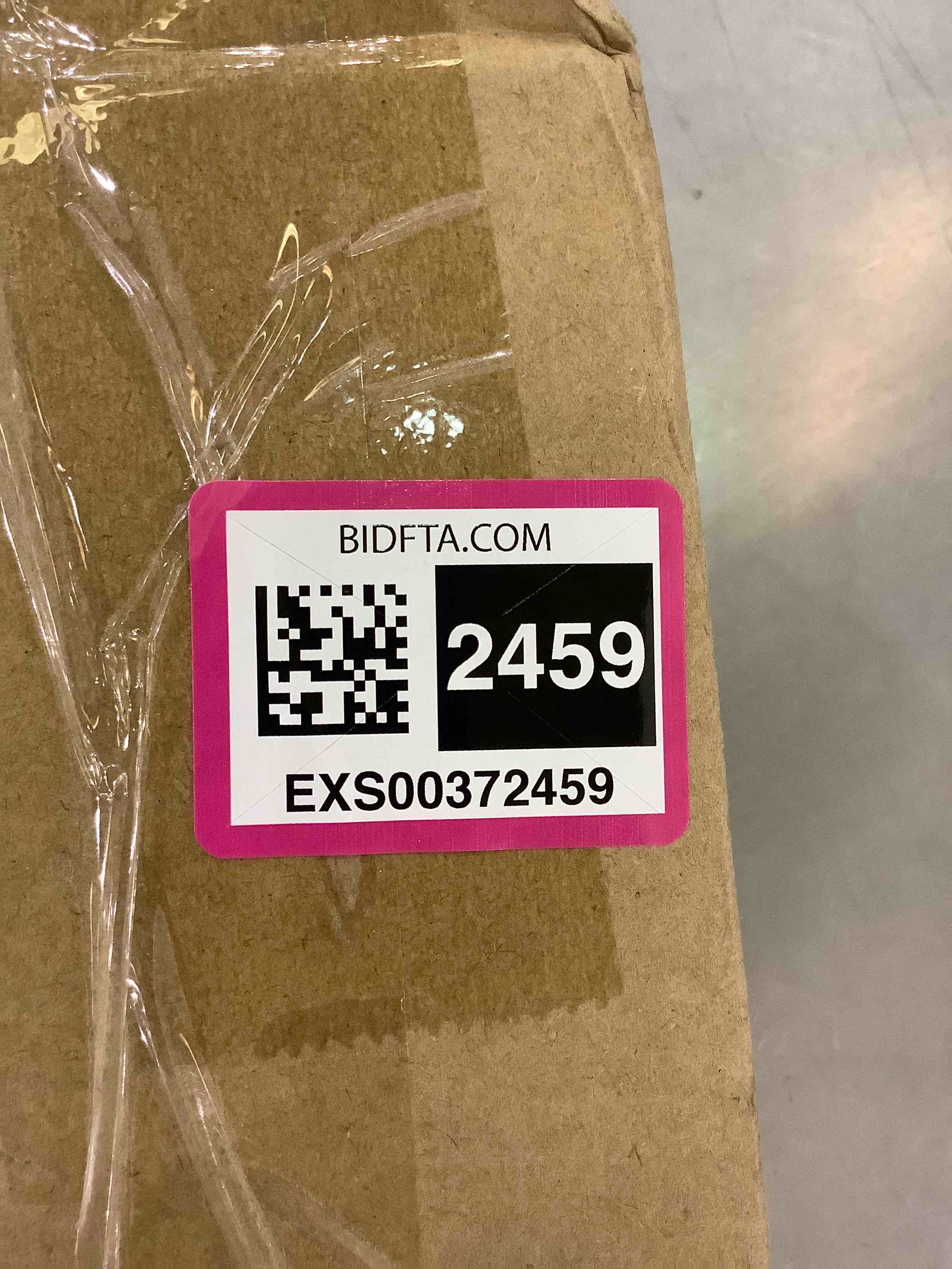 https://s3.amazonaws.com/lotting-images-prod/bidfta/EXS00372459_1691519916309.jpeg