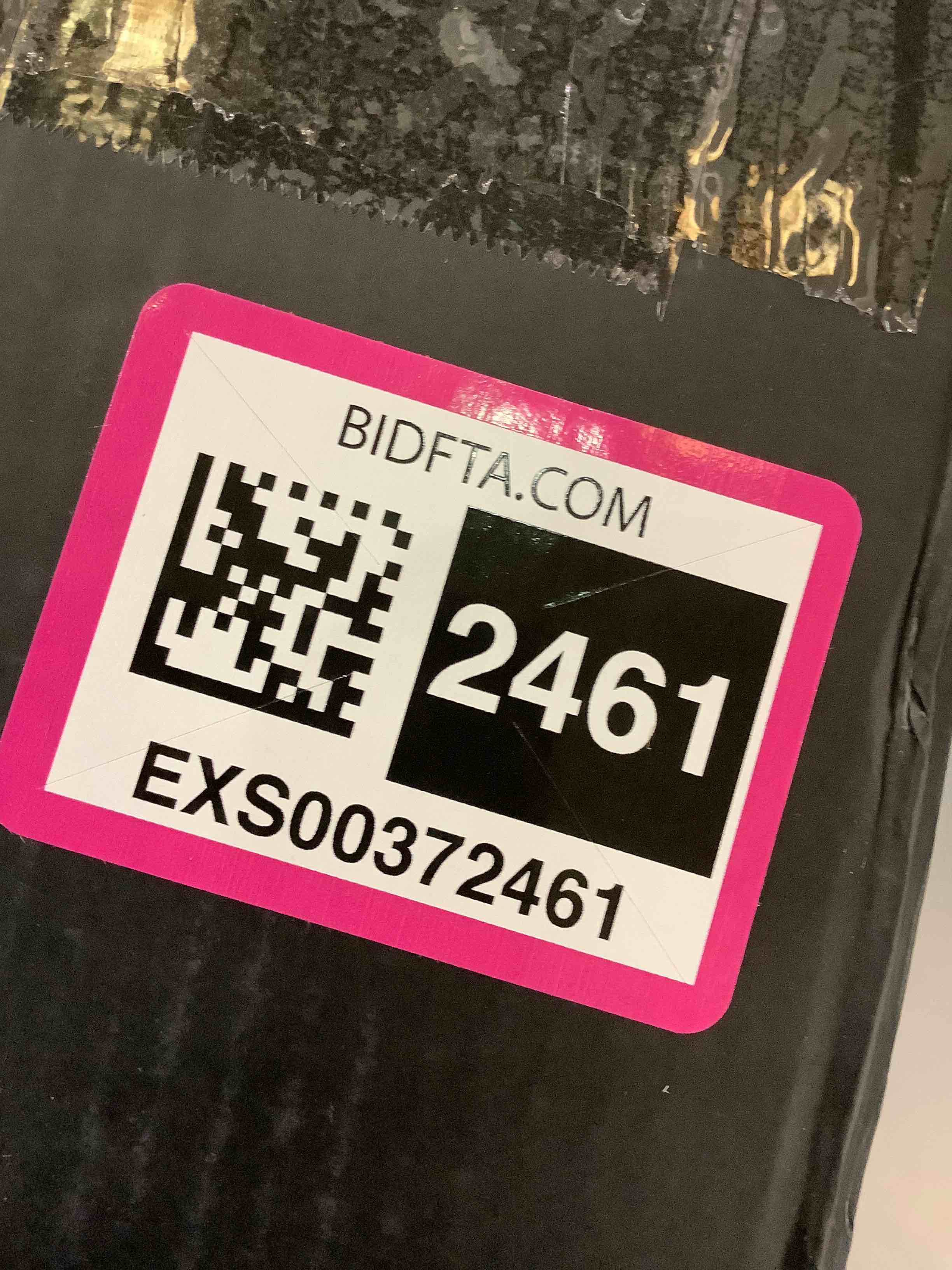 https://s3.amazonaws.com/lotting-images-prod/bidfta/EXS00372461_1691520104925.jpeg
