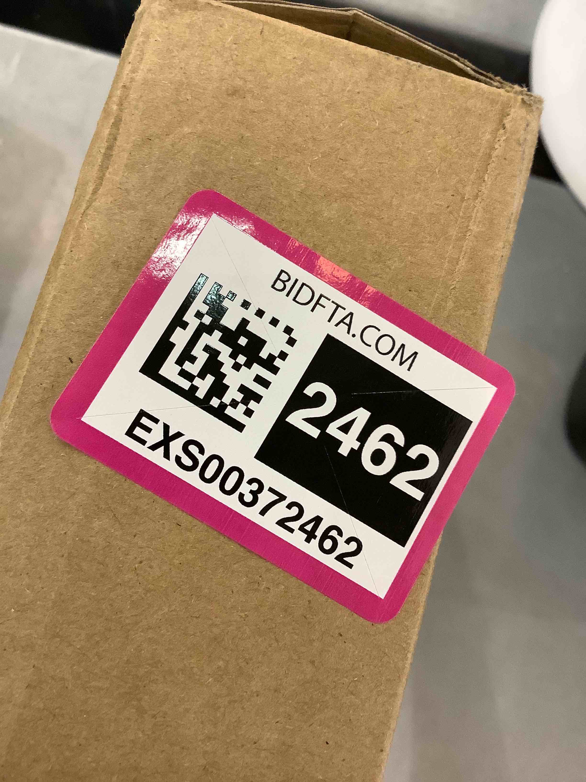 https://s3.amazonaws.com/lotting-images-prod/bidfta/EXS00372462_1691520143650.jpeg