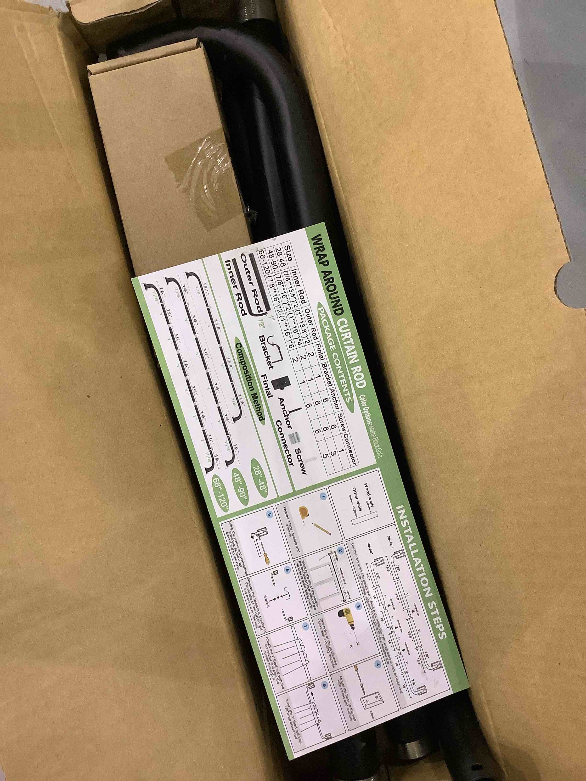 https://s3.amazonaws.com/lotting-images-prod/bidfta/EXS00372484_1691581113899.jpeg