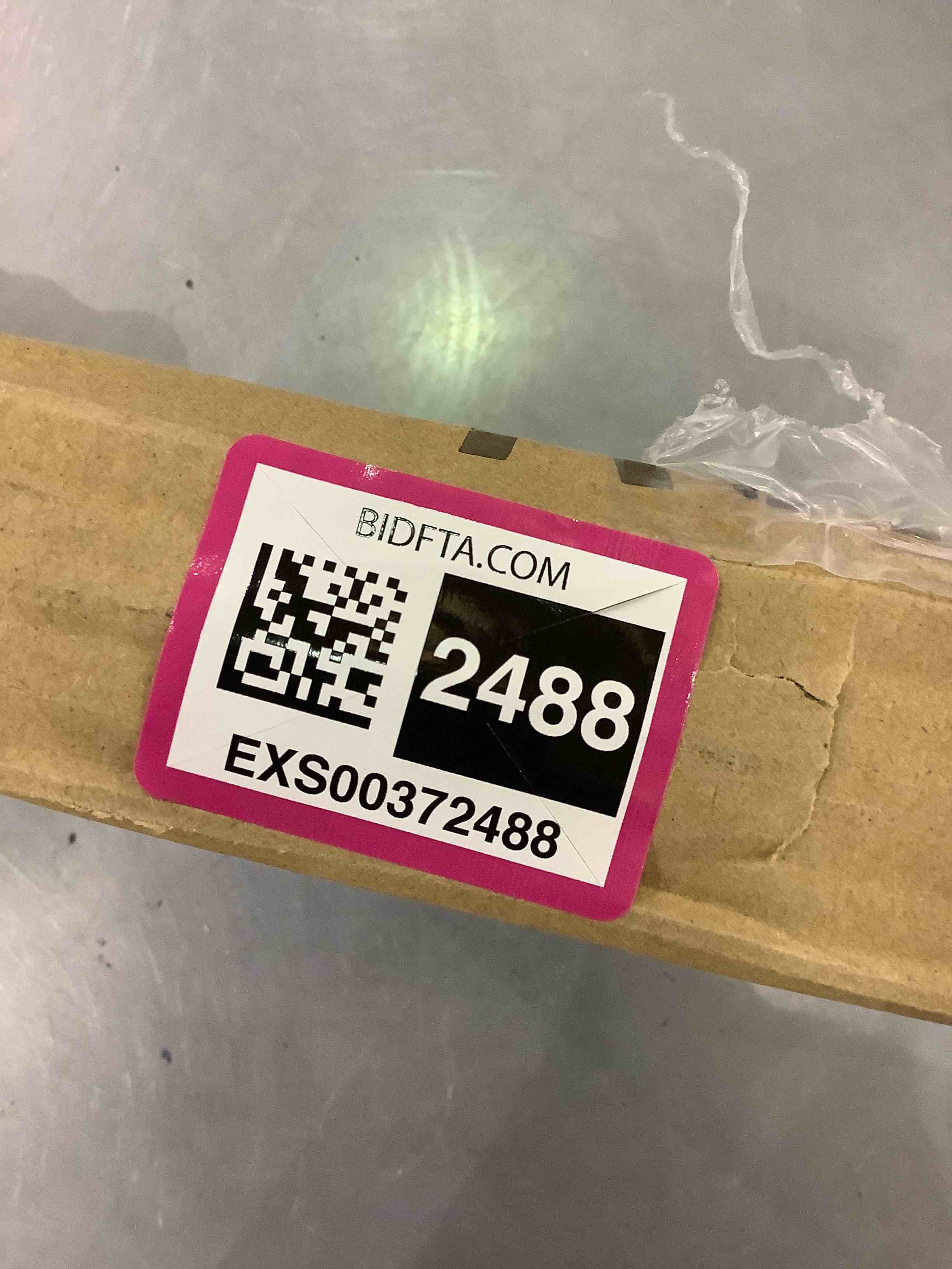 https://s3.amazonaws.com/lotting-images-prod/bidfta/EXS00372488_1691581794220.jpeg