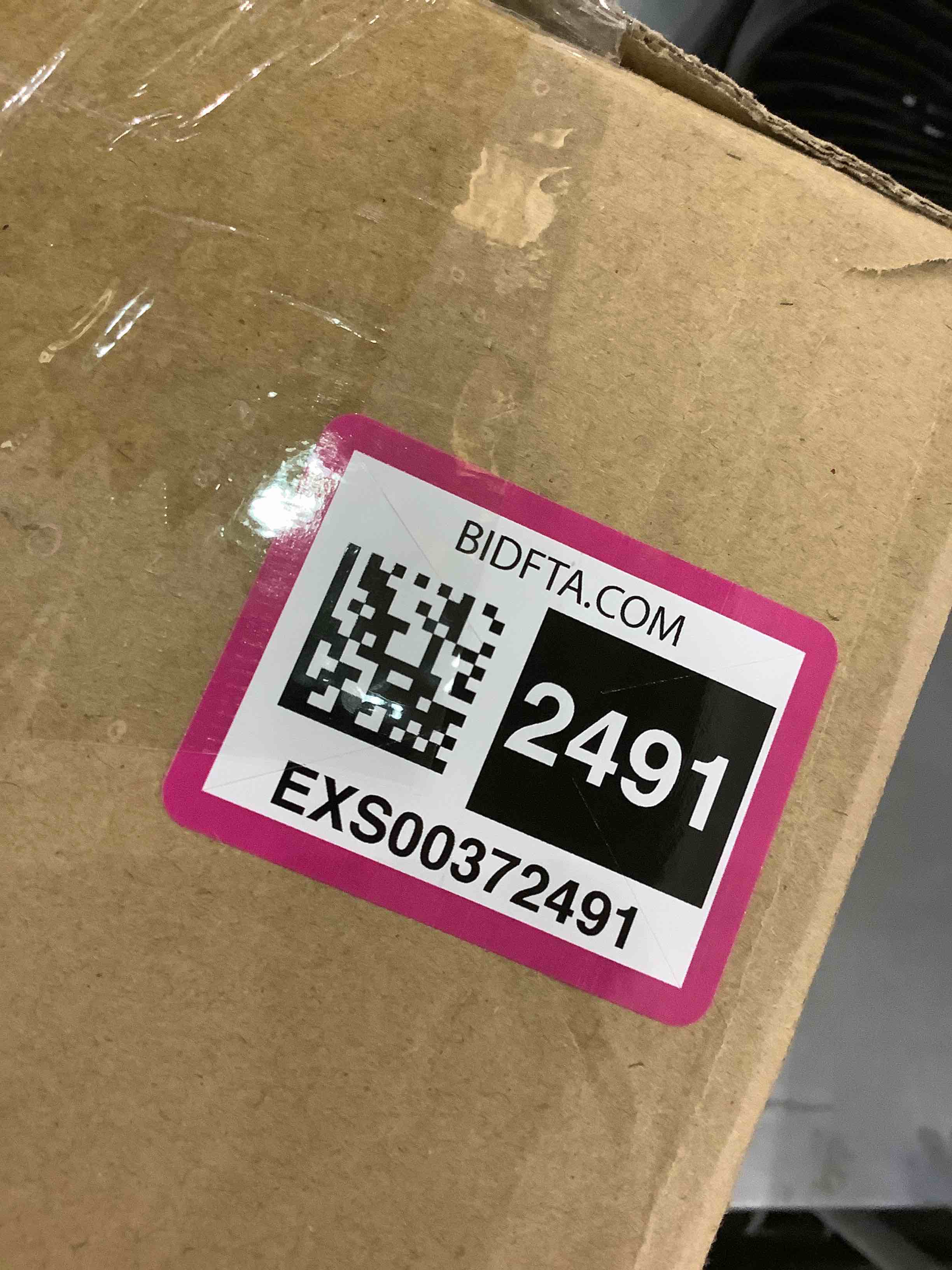 https://s3.amazonaws.com/lotting-images-prod/bidfta/EXS00372491_1691582471198.jpeg