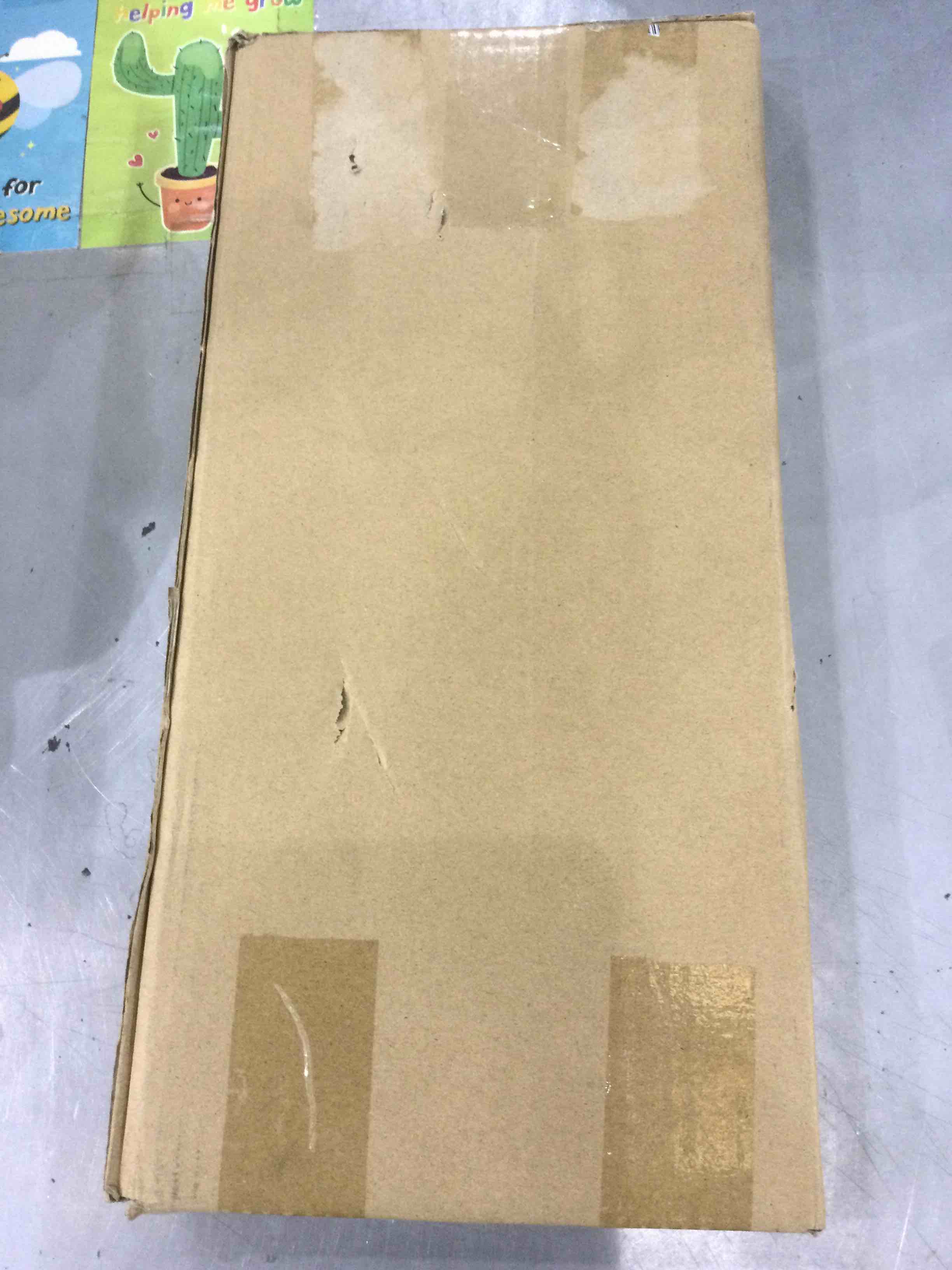 https://s3.amazonaws.com/lotting-images-prod/bidfta/EXS00372524_1691070437720.jpeg