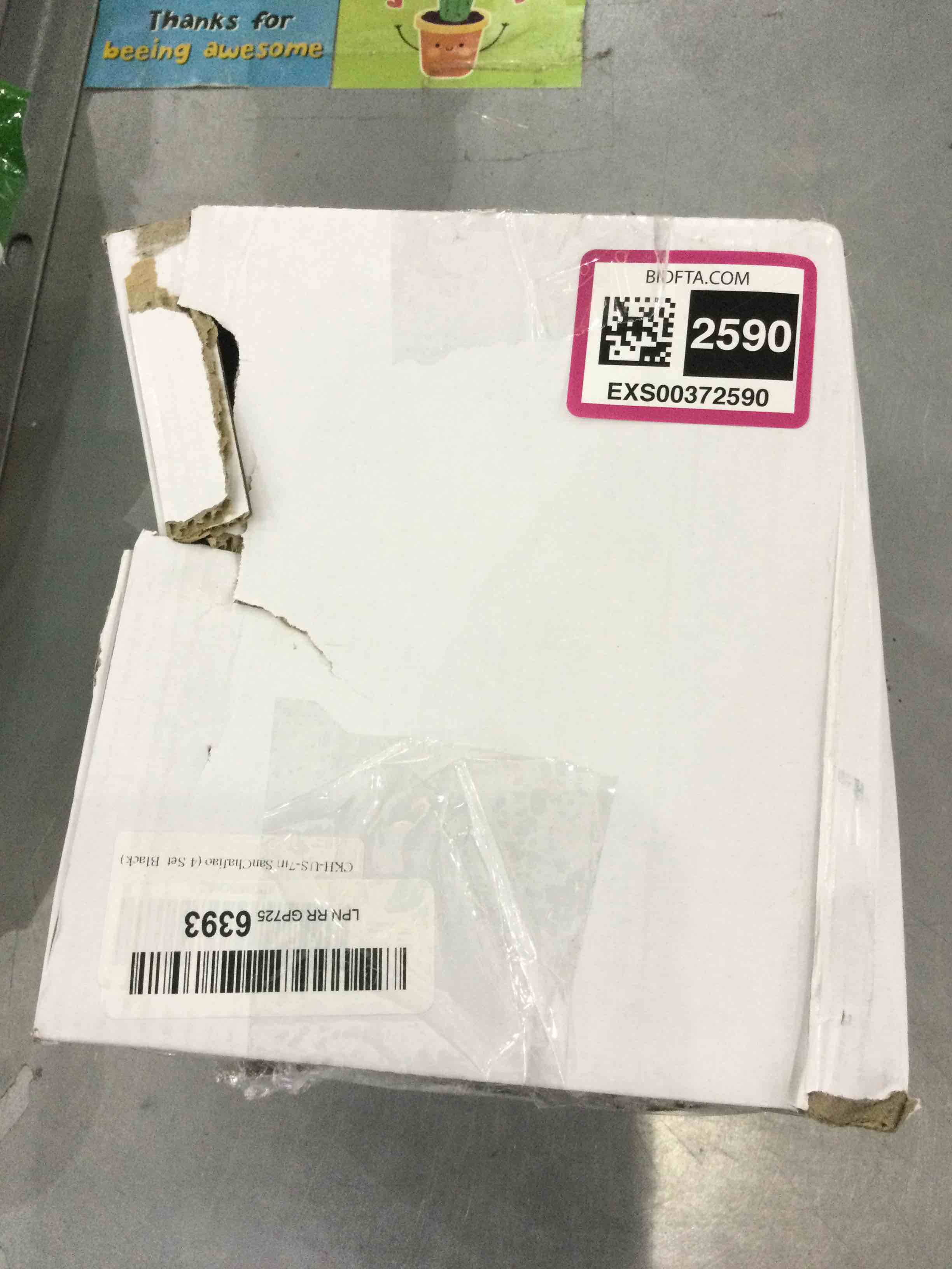 https://s3.amazonaws.com/lotting-images-prod/bidfta/EXS00372590_1691077187980.jpeg