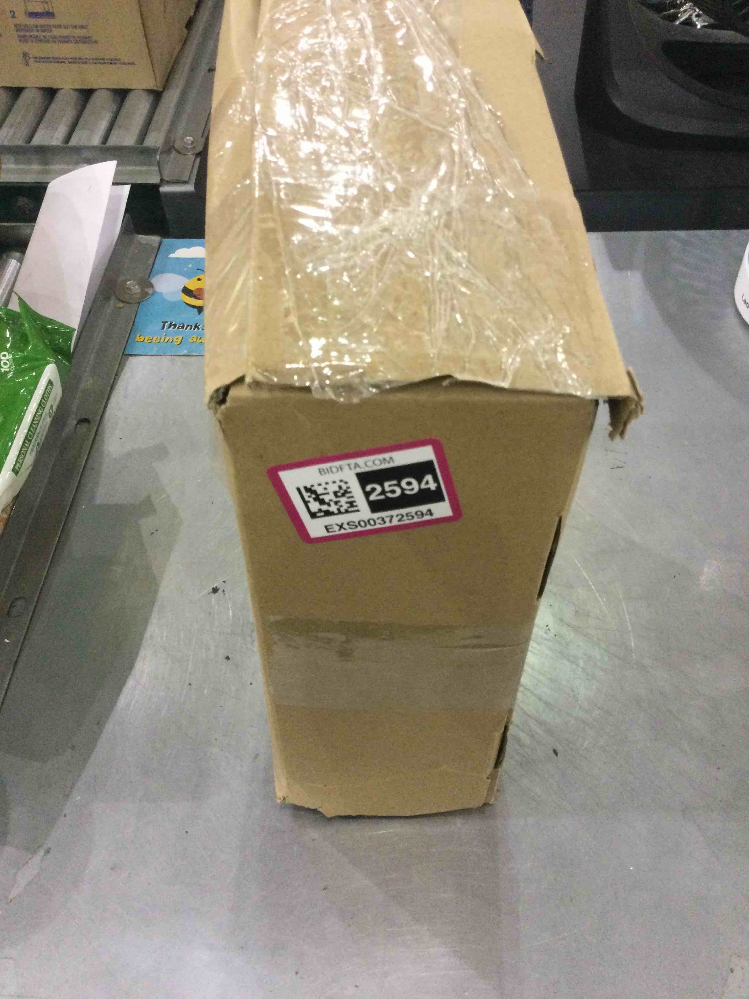 https://s3.amazonaws.com/lotting-images-prod/bidfta/EXS00372594_1691076659227.jpeg