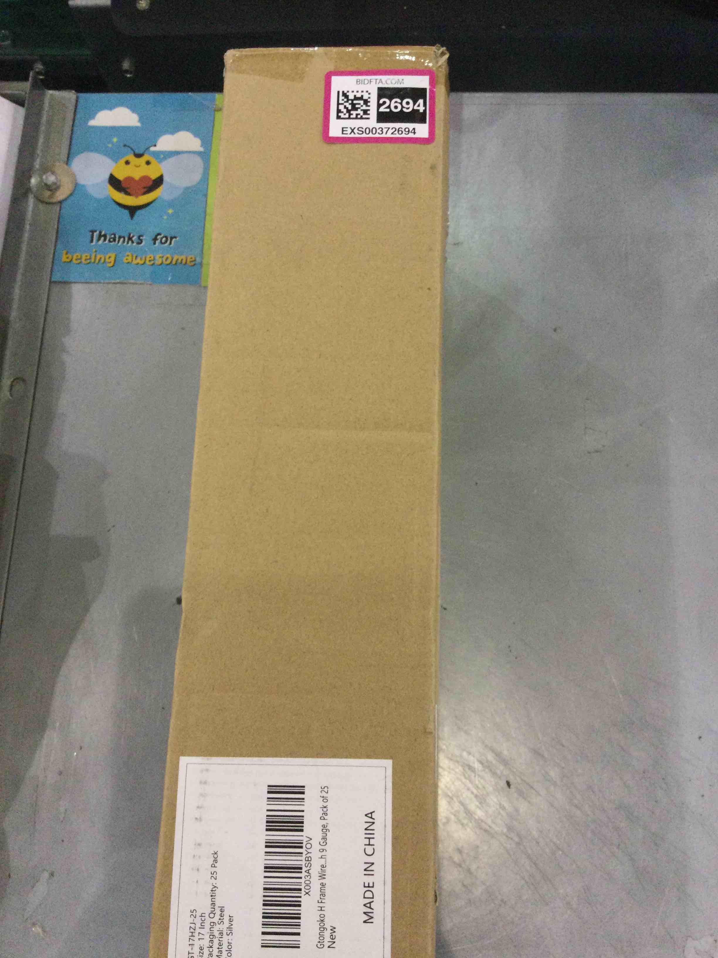 https://s3.amazonaws.com/lotting-images-prod/bidfta/EXS00372694_1691151509934.jpeg