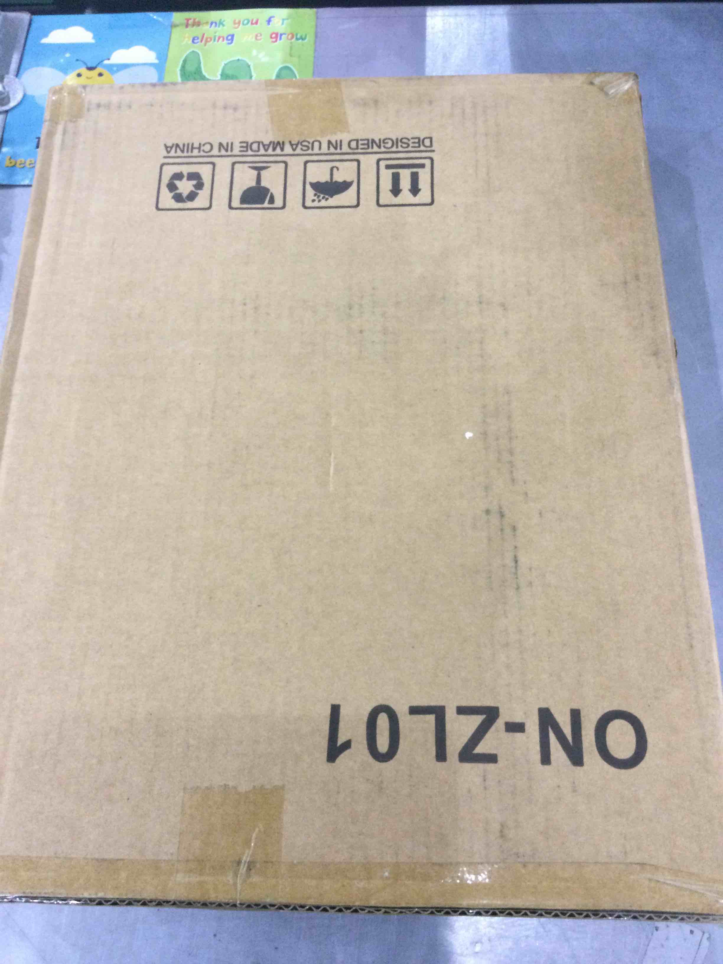 https://s3.amazonaws.com/lotting-images-prod/bidfta/EXS00372695_1691151380453.jpeg