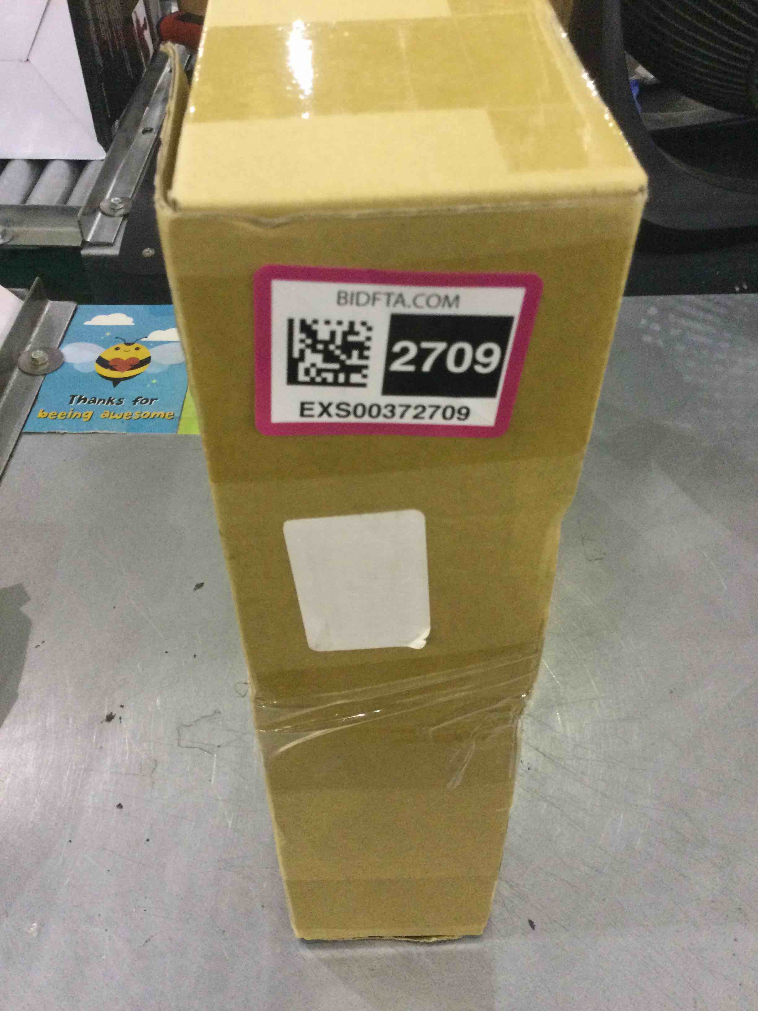 https://s3.amazonaws.com/lotting-images-prod/bidfta/EXS00372709_1691157701510.jpeg