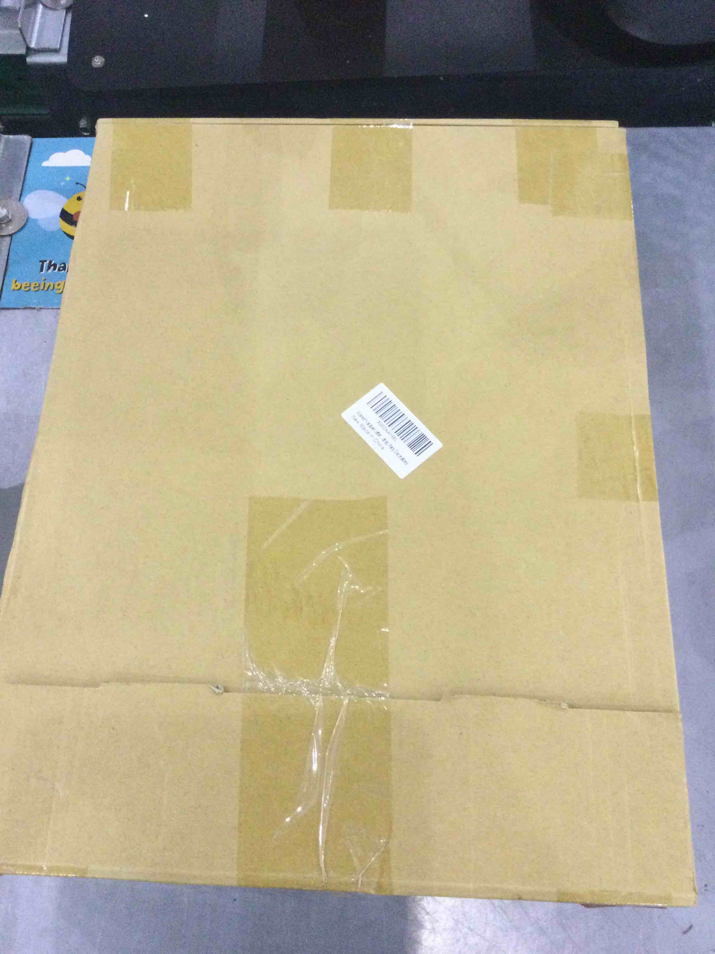 https://s3.amazonaws.com/lotting-images-prod/bidfta/EXS00372709_1691157715837.jpeg