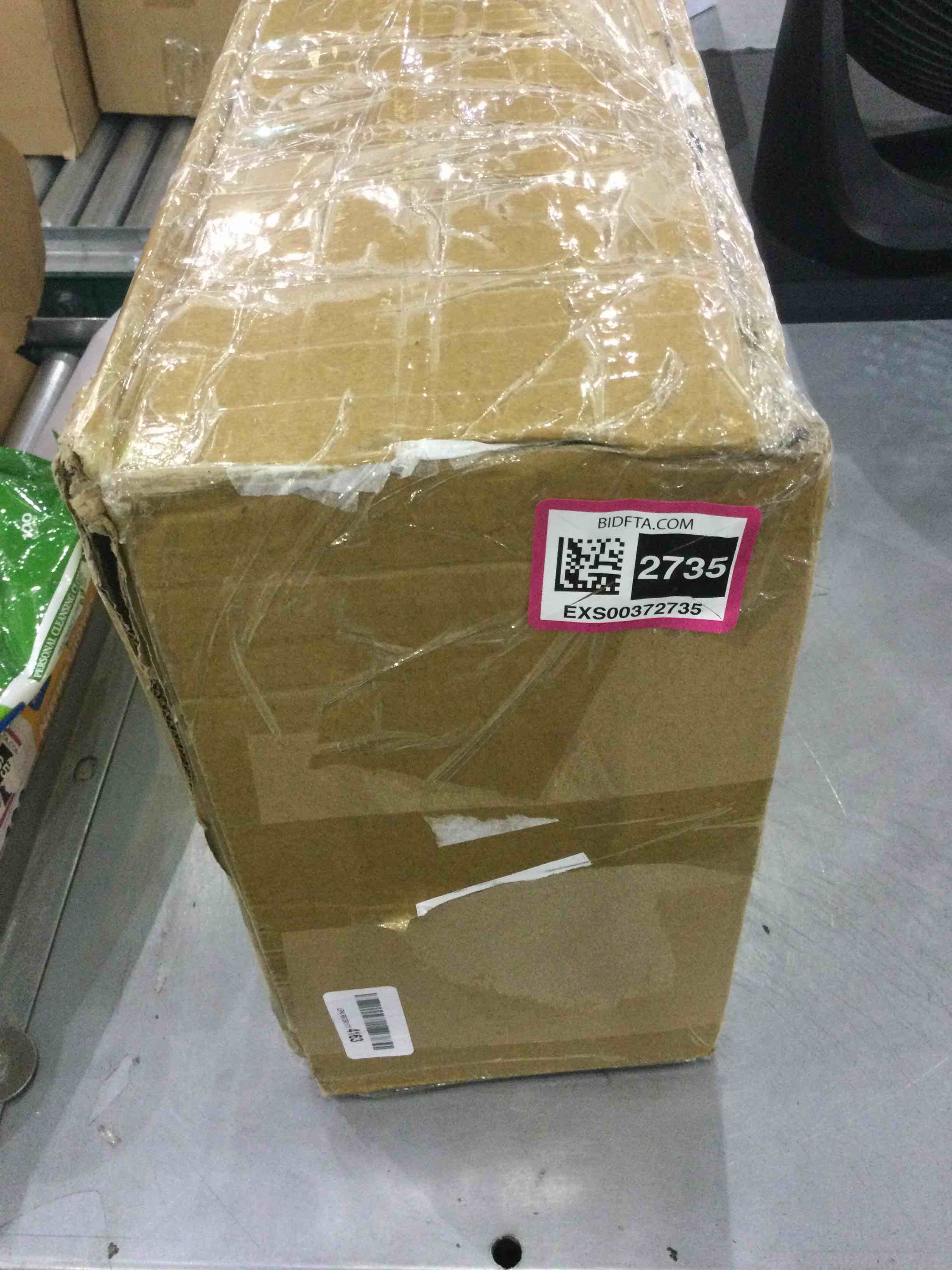 https://s3.amazonaws.com/lotting-images-prod/bidfta/EXS00372735_1691160244374.jpeg