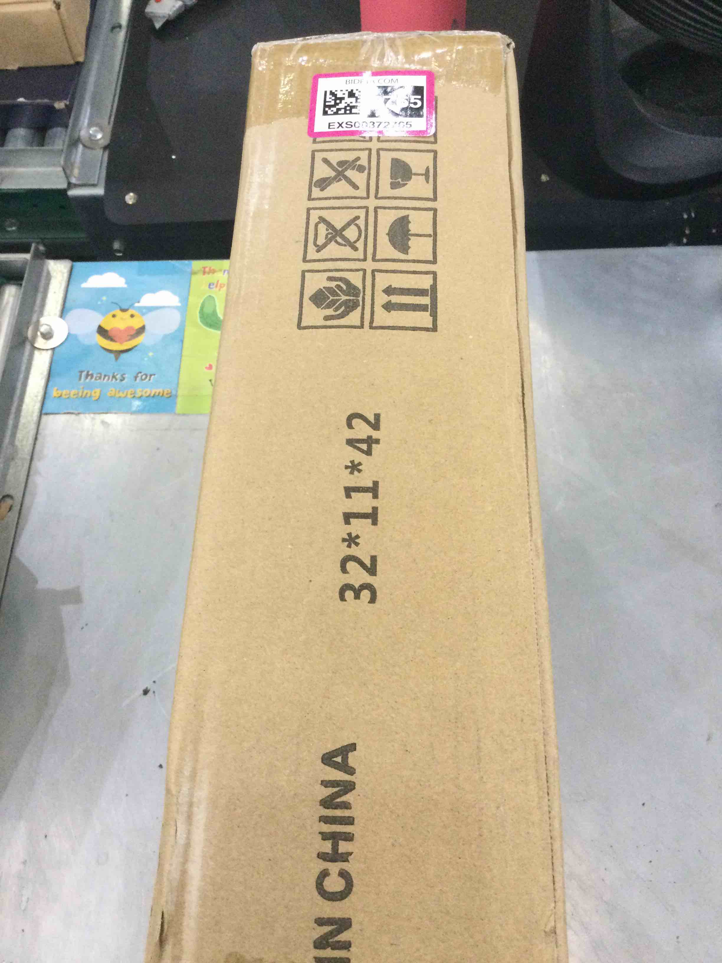 https://s3.amazonaws.com/lotting-images-prod/bidfta/EXS00372765_1691171297182.jpeg