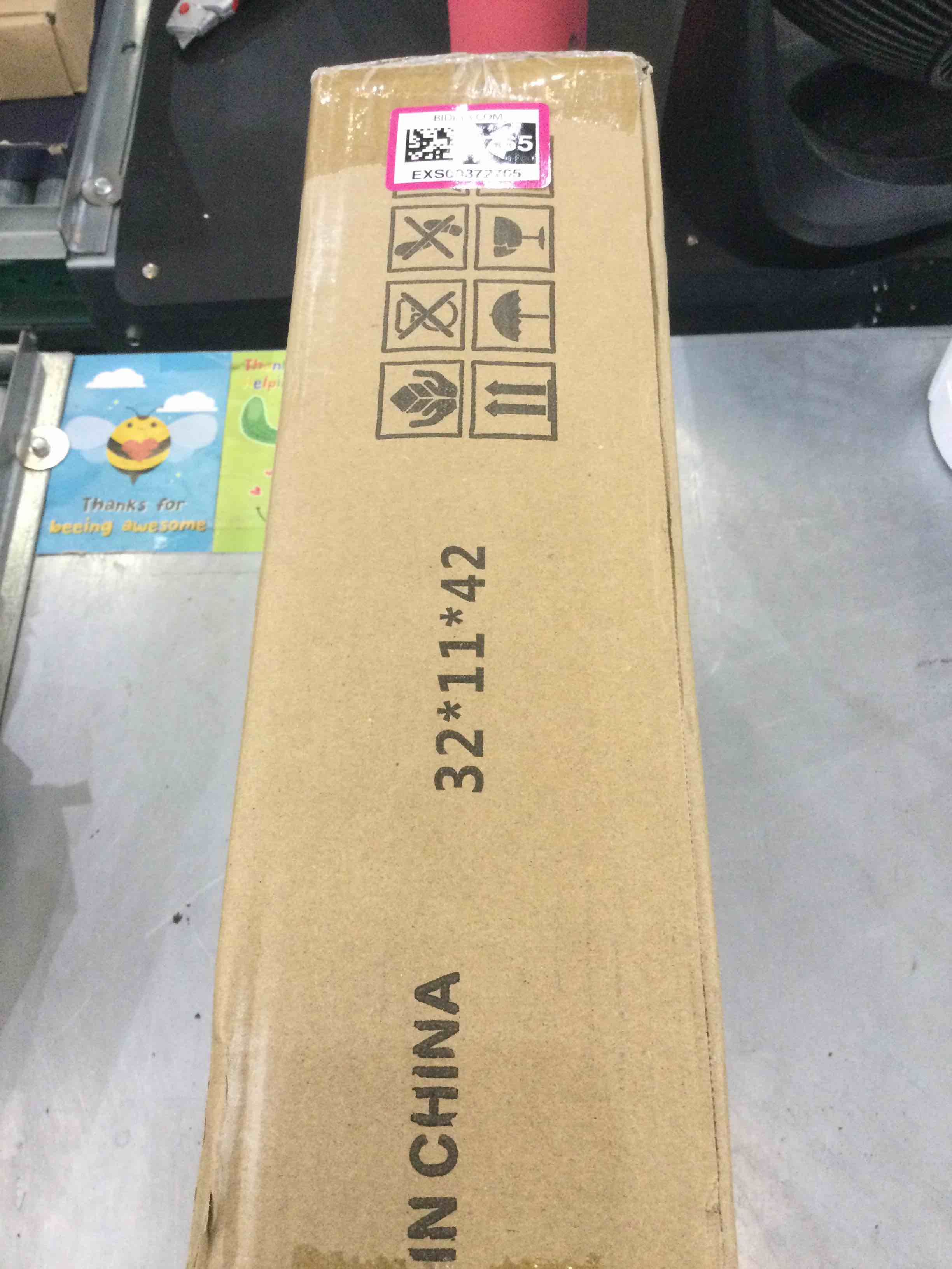 https://s3.amazonaws.com/lotting-images-prod/bidfta/EXS00372765_1691171298279.jpeg