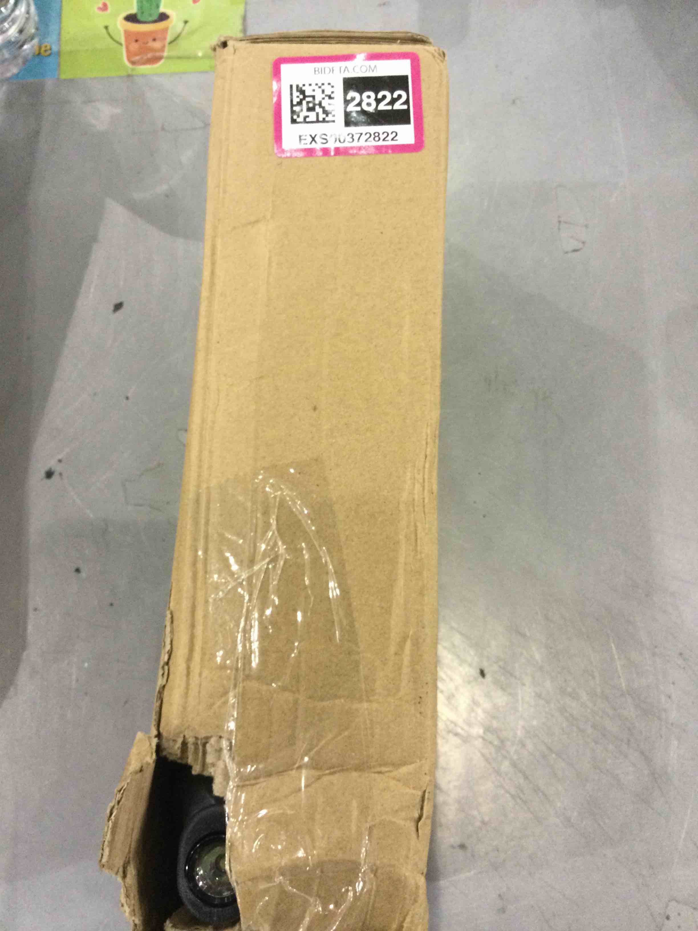 https://s3.amazonaws.com/lotting-images-prod/bidfta/EXS00372822_1691410255035.jpeg