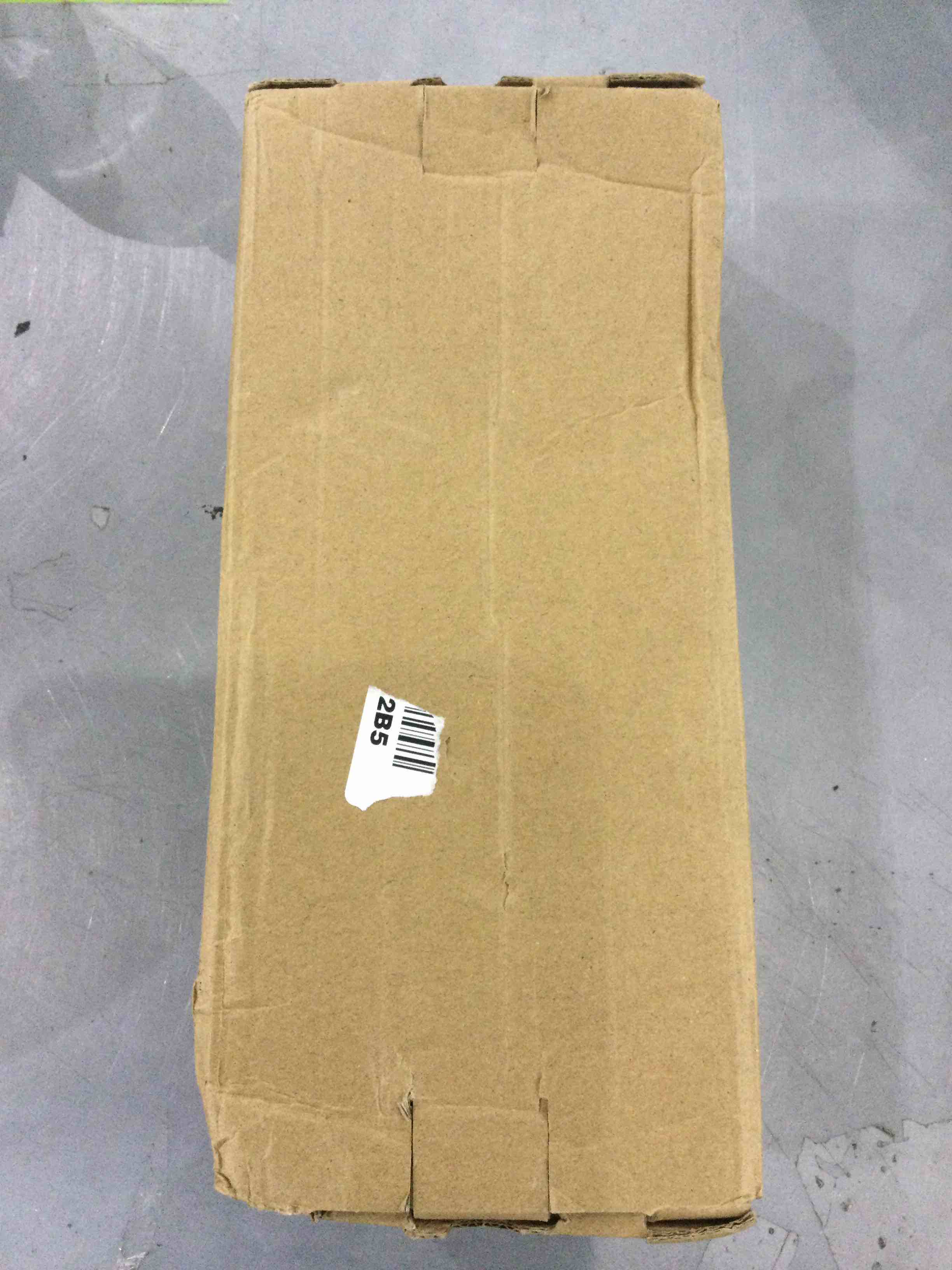 https://s3.amazonaws.com/lotting-images-prod/bidfta/EXS00372822_1691410260467.jpeg