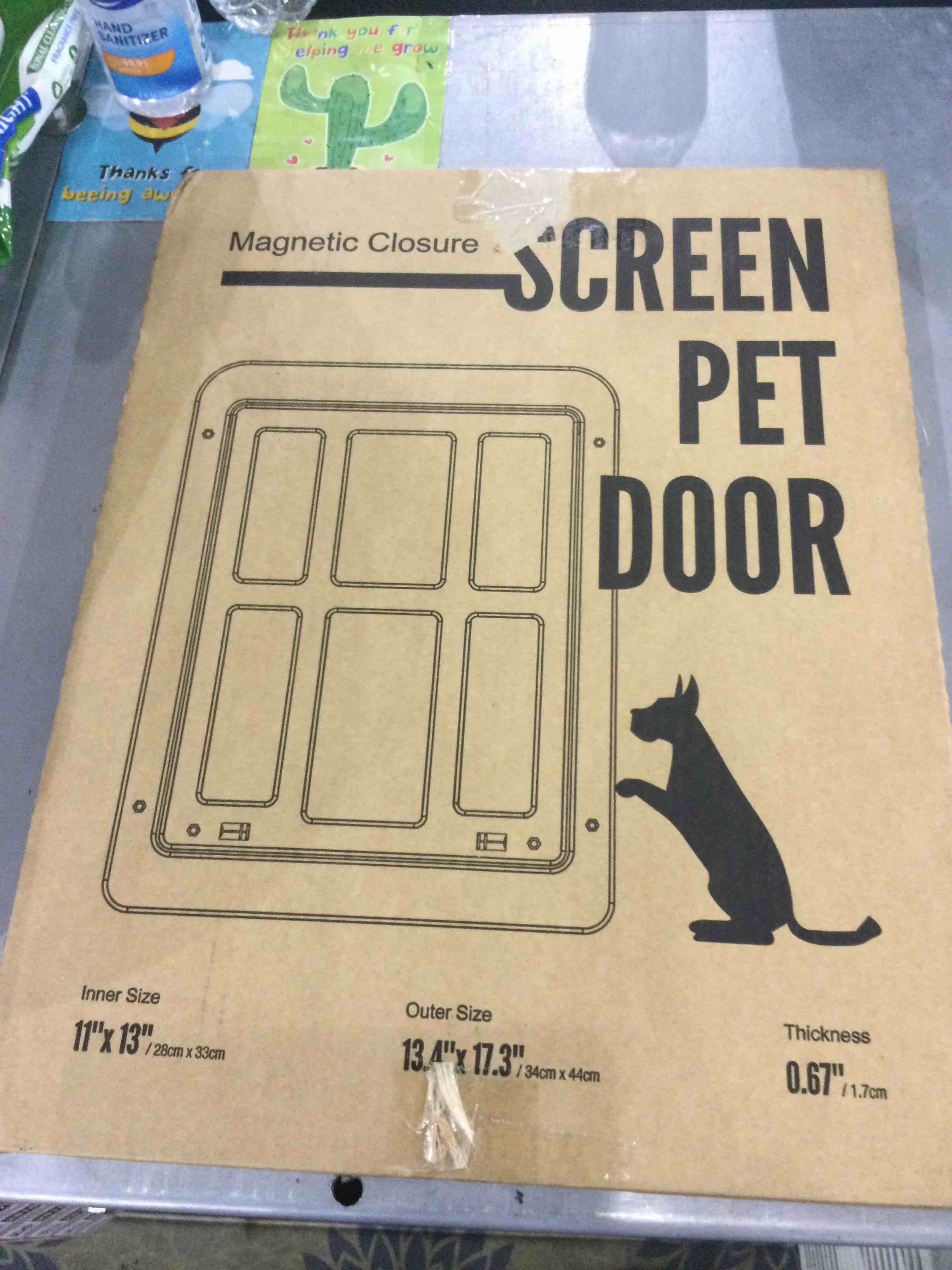 https://s3.amazonaws.com/lotting-images-prod/bidfta/EXS00372823_1691410057678.jpeg