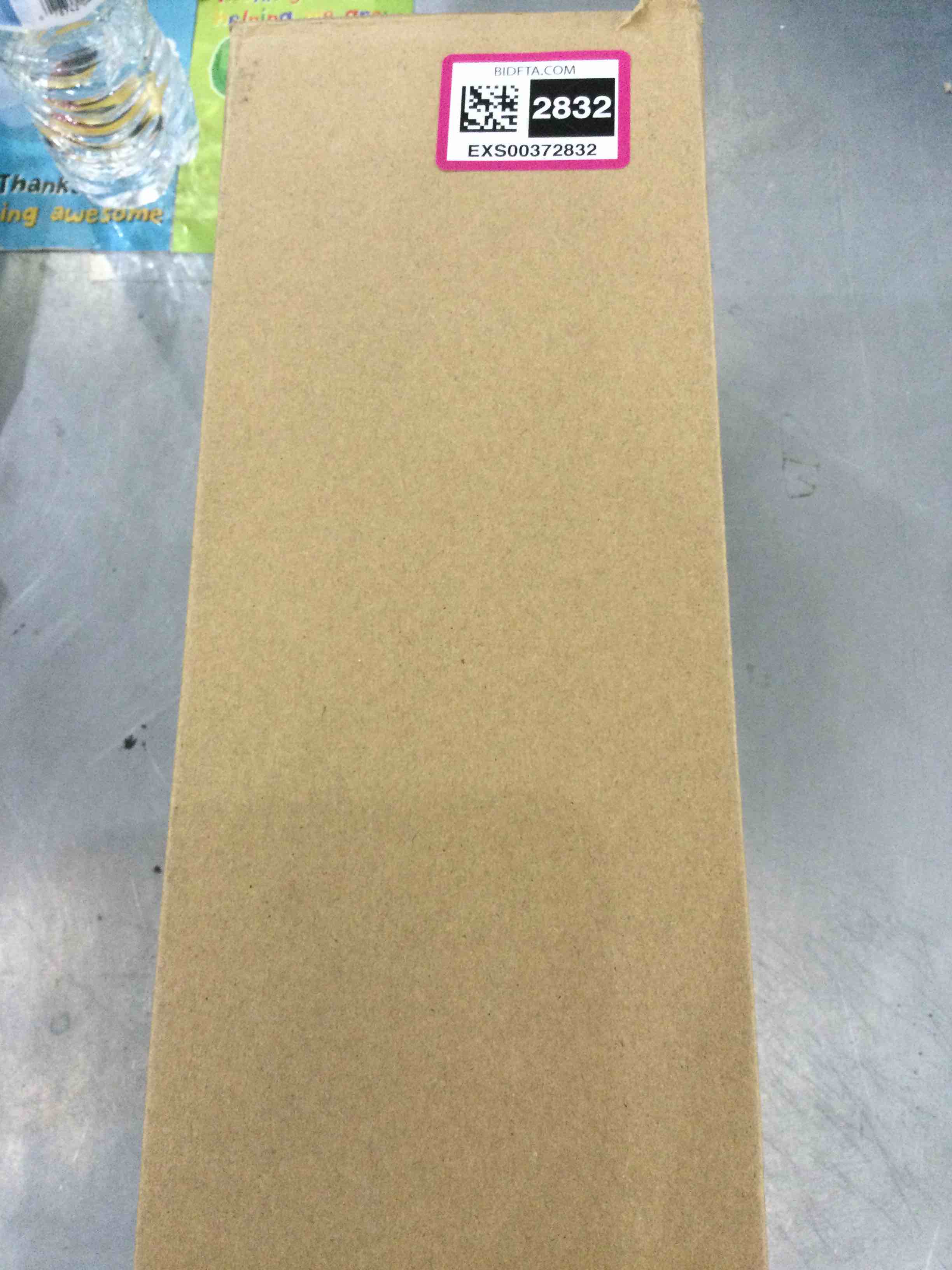 https://s3.amazonaws.com/lotting-images-prod/bidfta/EXS00372832_1691422200649.jpeg