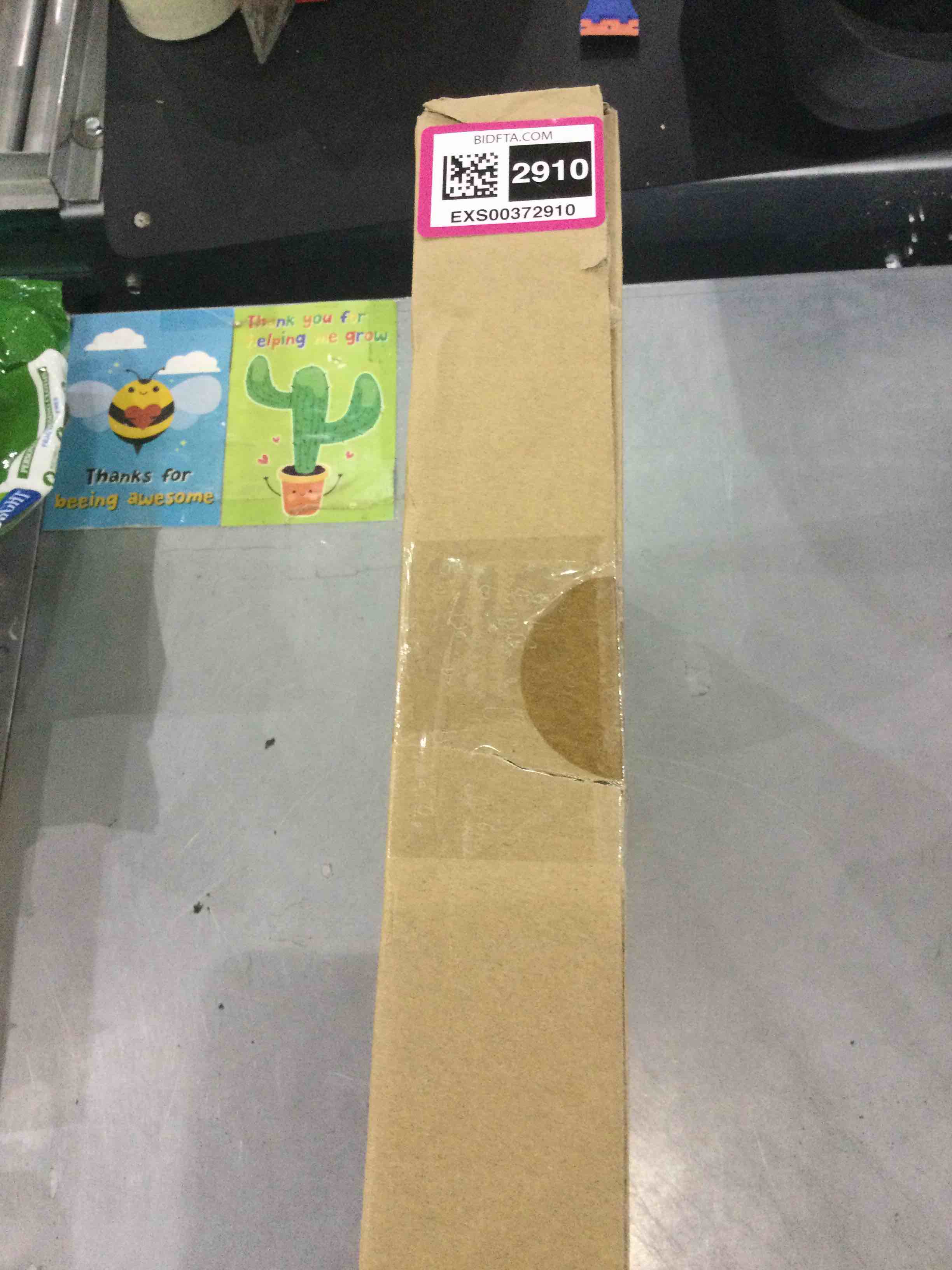 https://s3.amazonaws.com/lotting-images-prod/bidfta/EXS00372911_1691495733089.jpeg