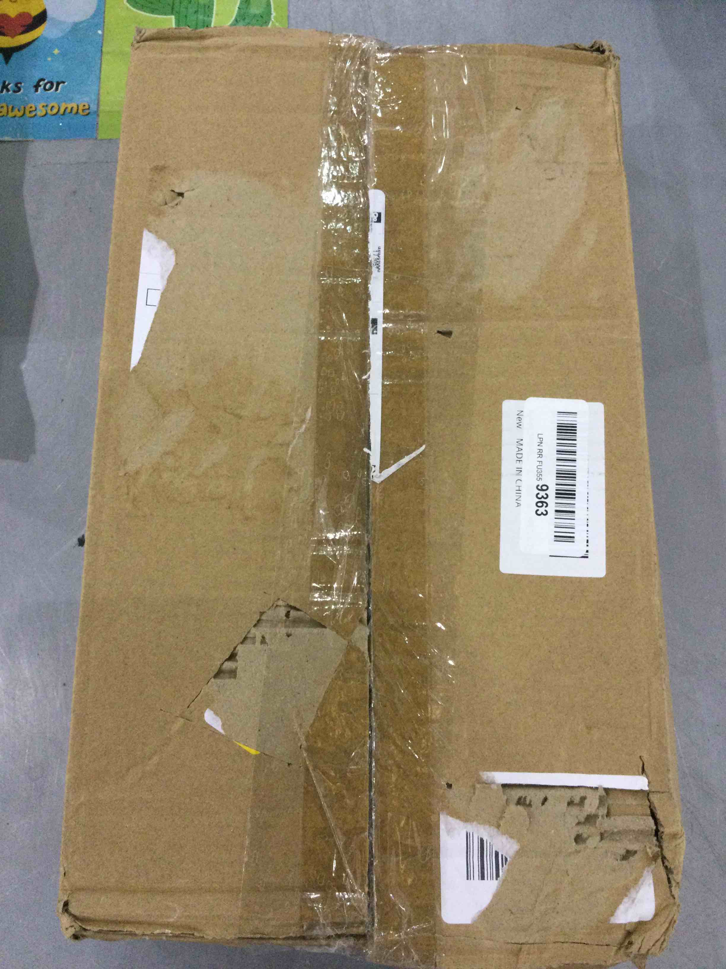https://s3.amazonaws.com/lotting-images-prod/bidfta/EXS00372949_1691495849870.jpeg