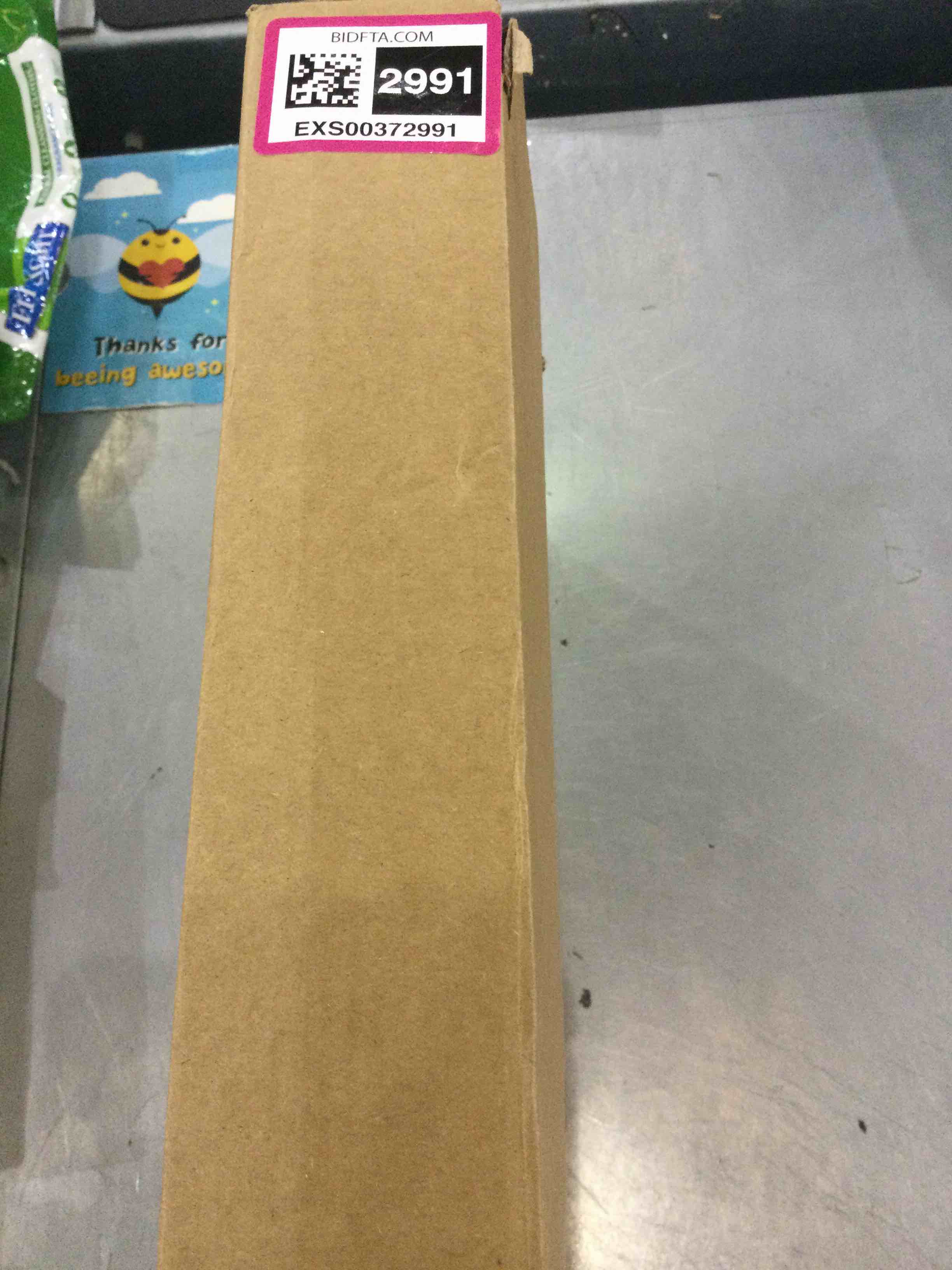 https://s3.amazonaws.com/lotting-images-prod/bidfta/EXS00372991_1691507318295.jpeg
