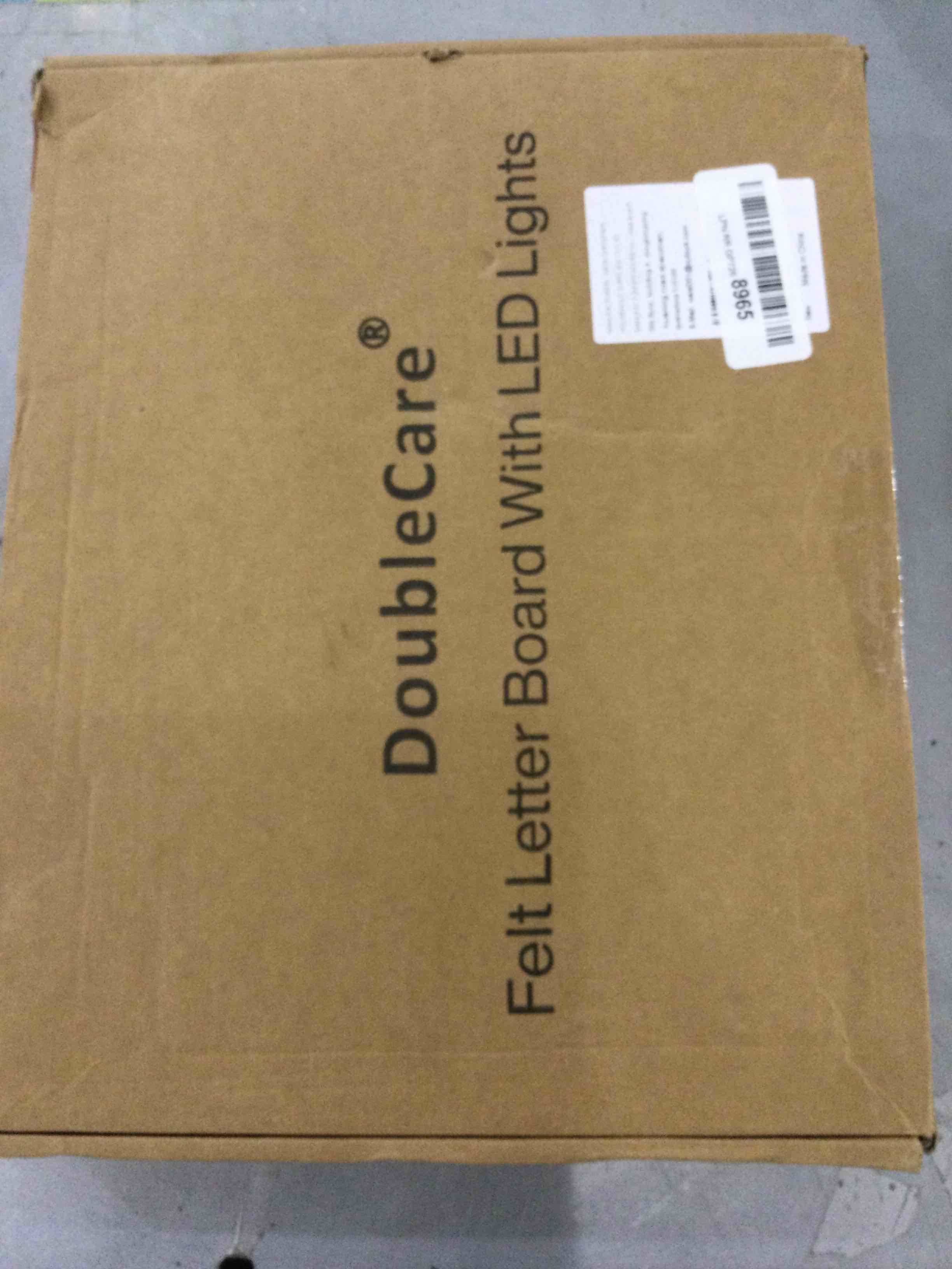 https://s3.amazonaws.com/lotting-images-prod/bidfta/EXS00372991_1691507324603.jpeg