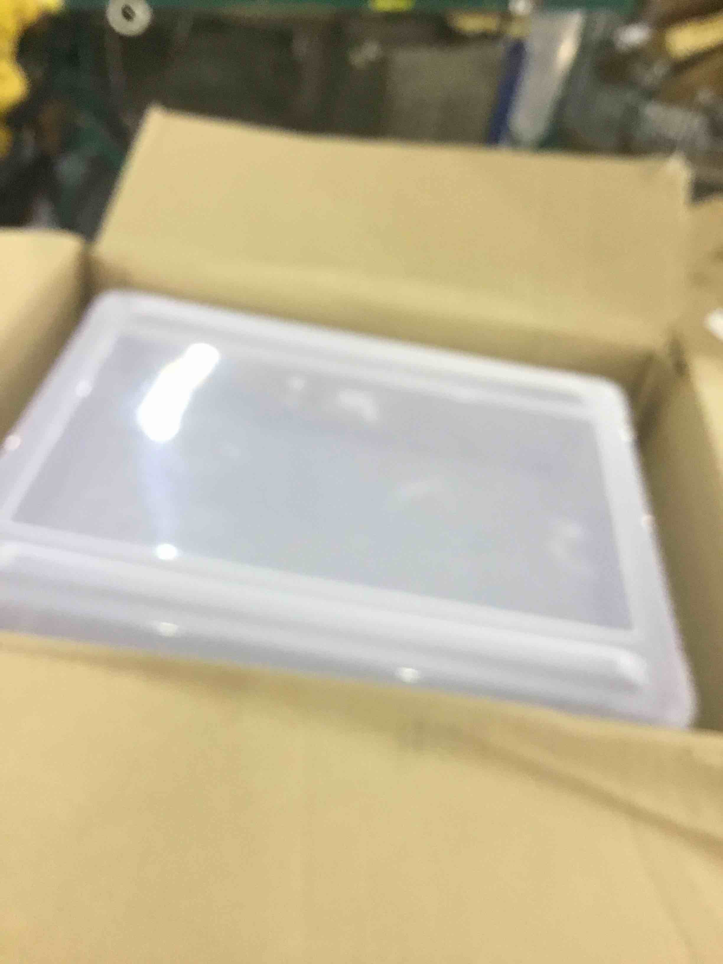 https://s3.amazonaws.com/lotting-images-prod/bidfta/EXS00373292_1691148321868.jpeg