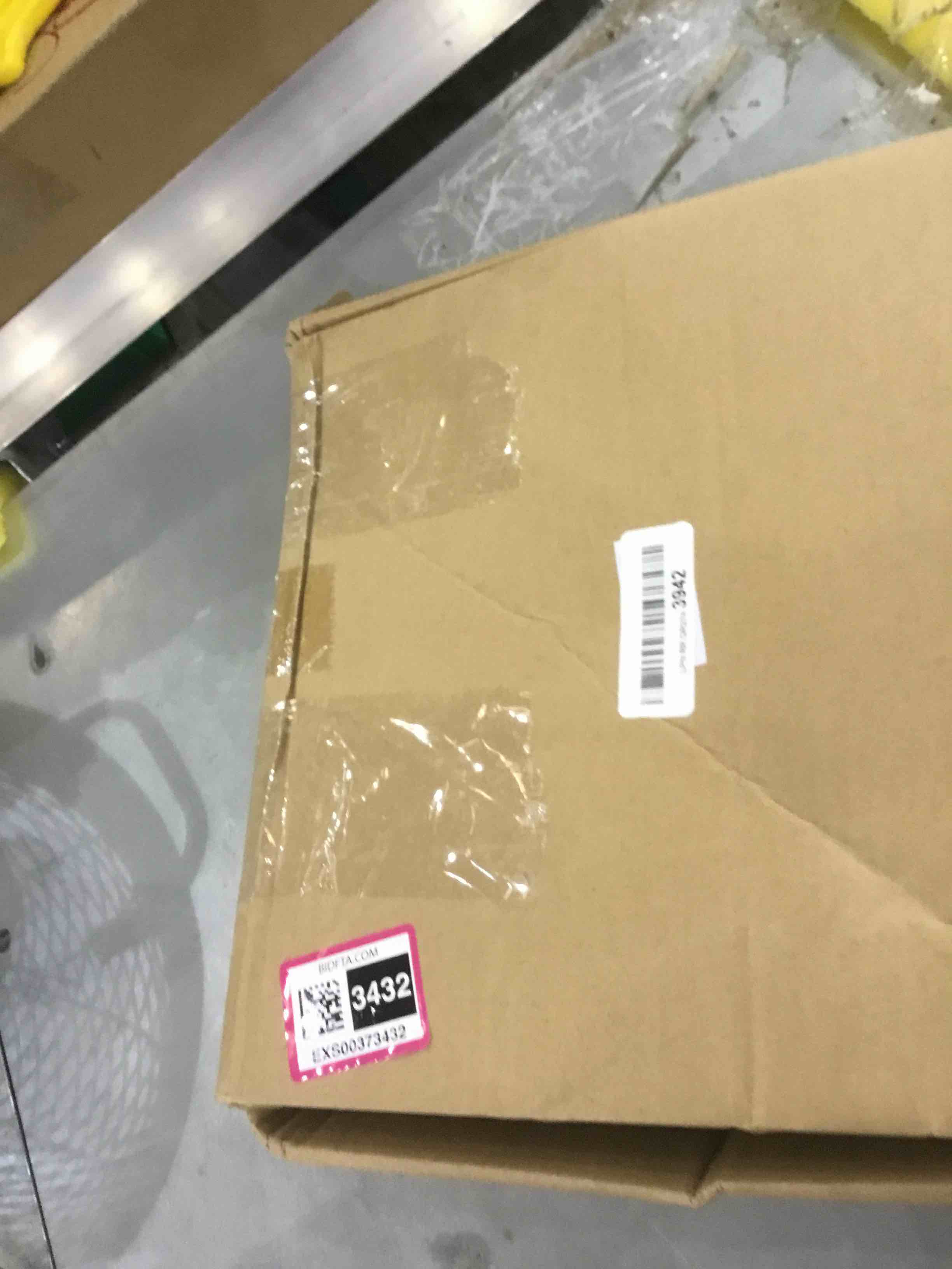 https://s3.amazonaws.com/lotting-images-prod/bidfta/EXS00373432_1691170643497.jpeg