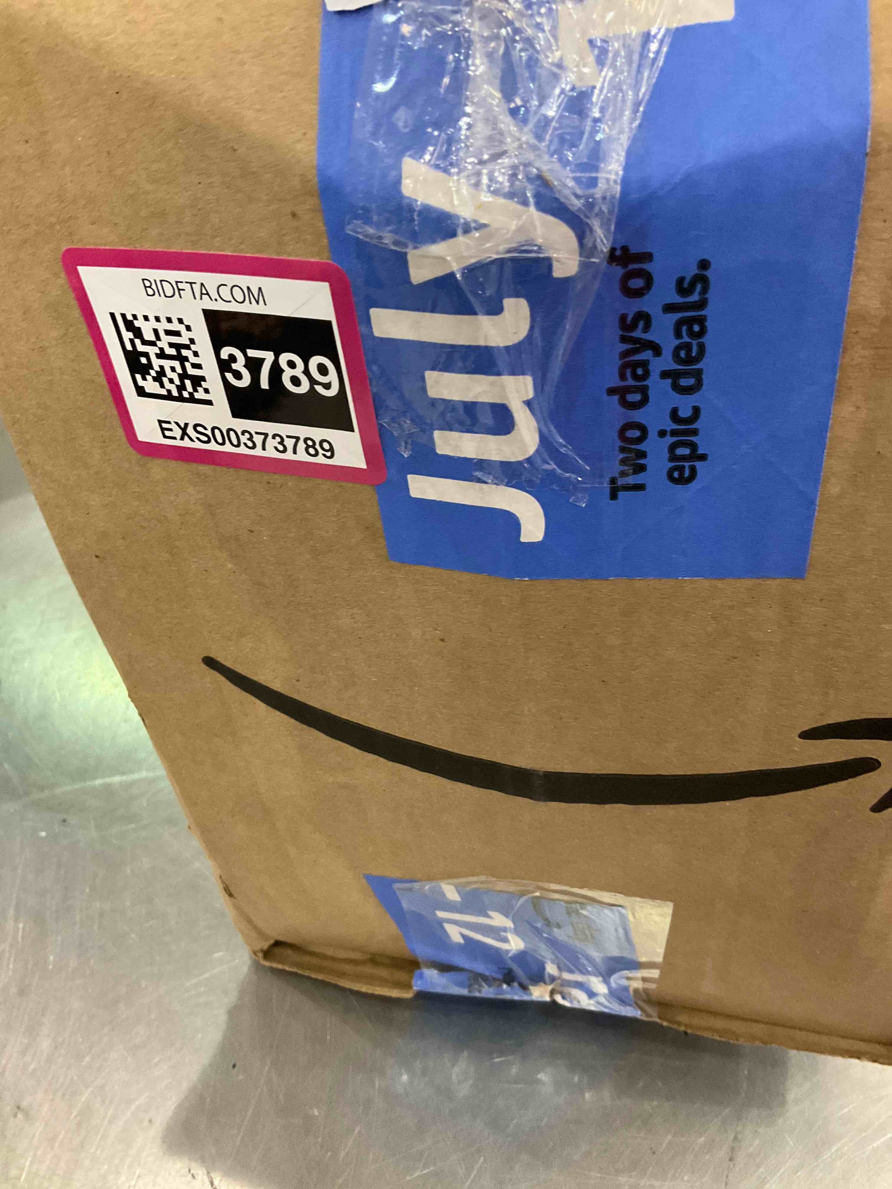 https://s3.amazonaws.com/lotting-images-prod/bidfta/EXS00373789_1691515222000.jpeg