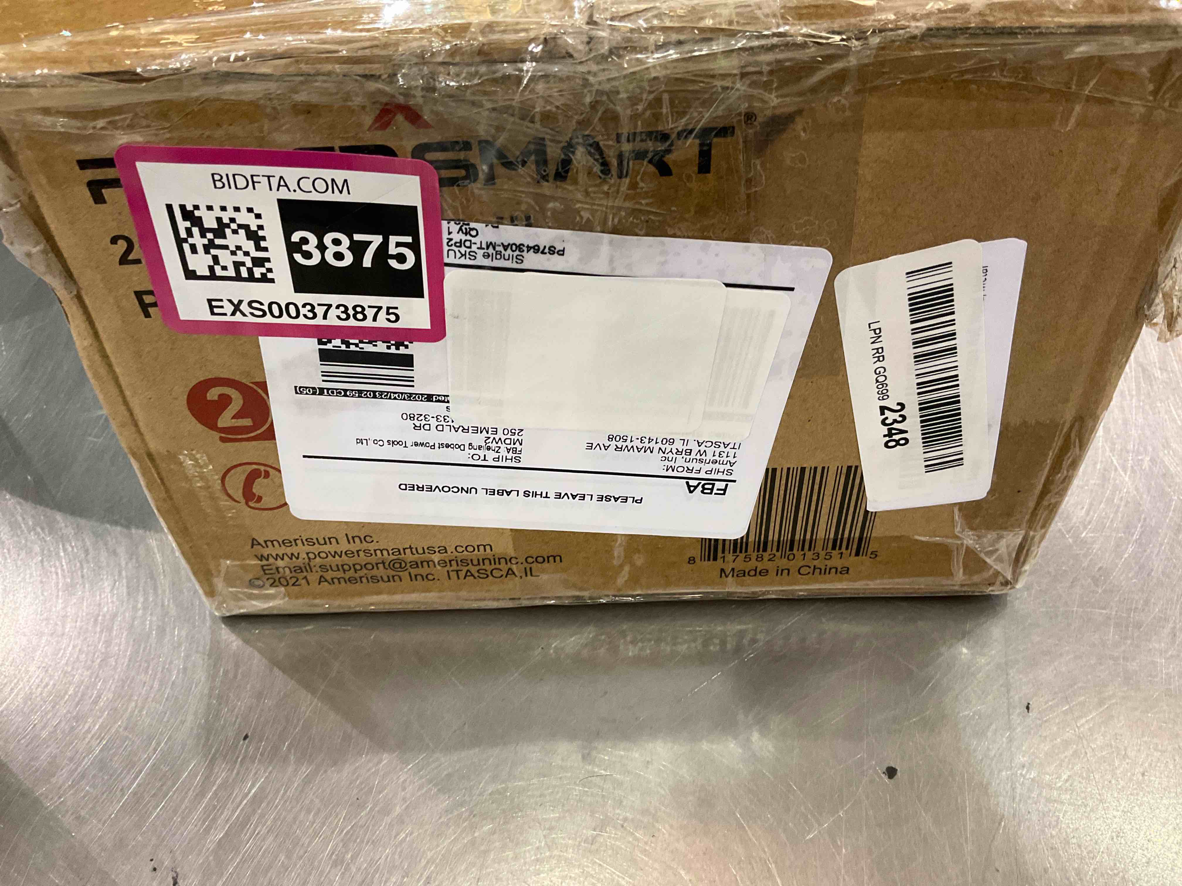 https://s3.amazonaws.com/lotting-images-prod/bidfta/EXS00373875_1691588279445.jpeg