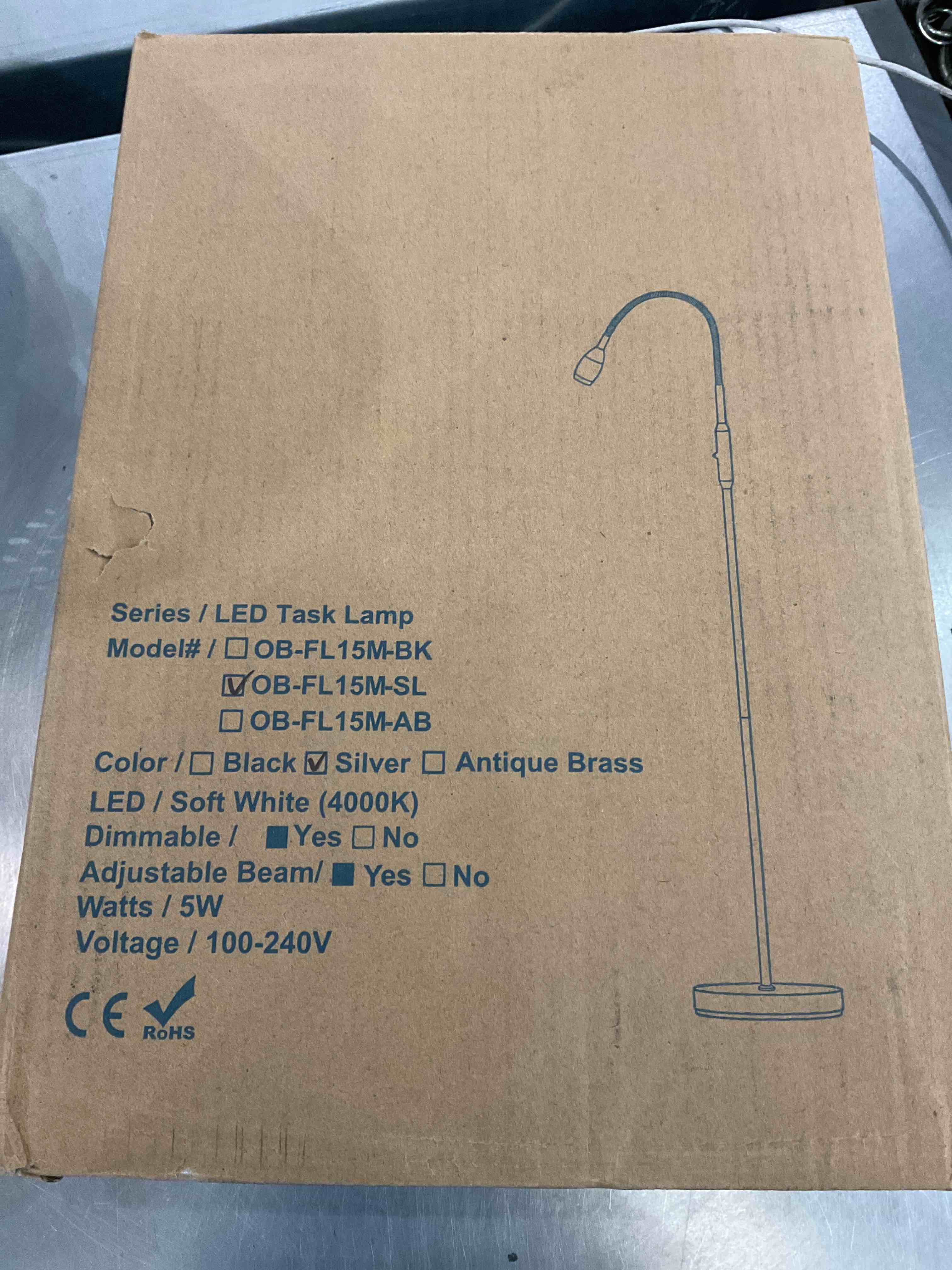 https://s3.amazonaws.com/lotting-images-prod/bidfta/EXS00373876_1691588340924.jpeg