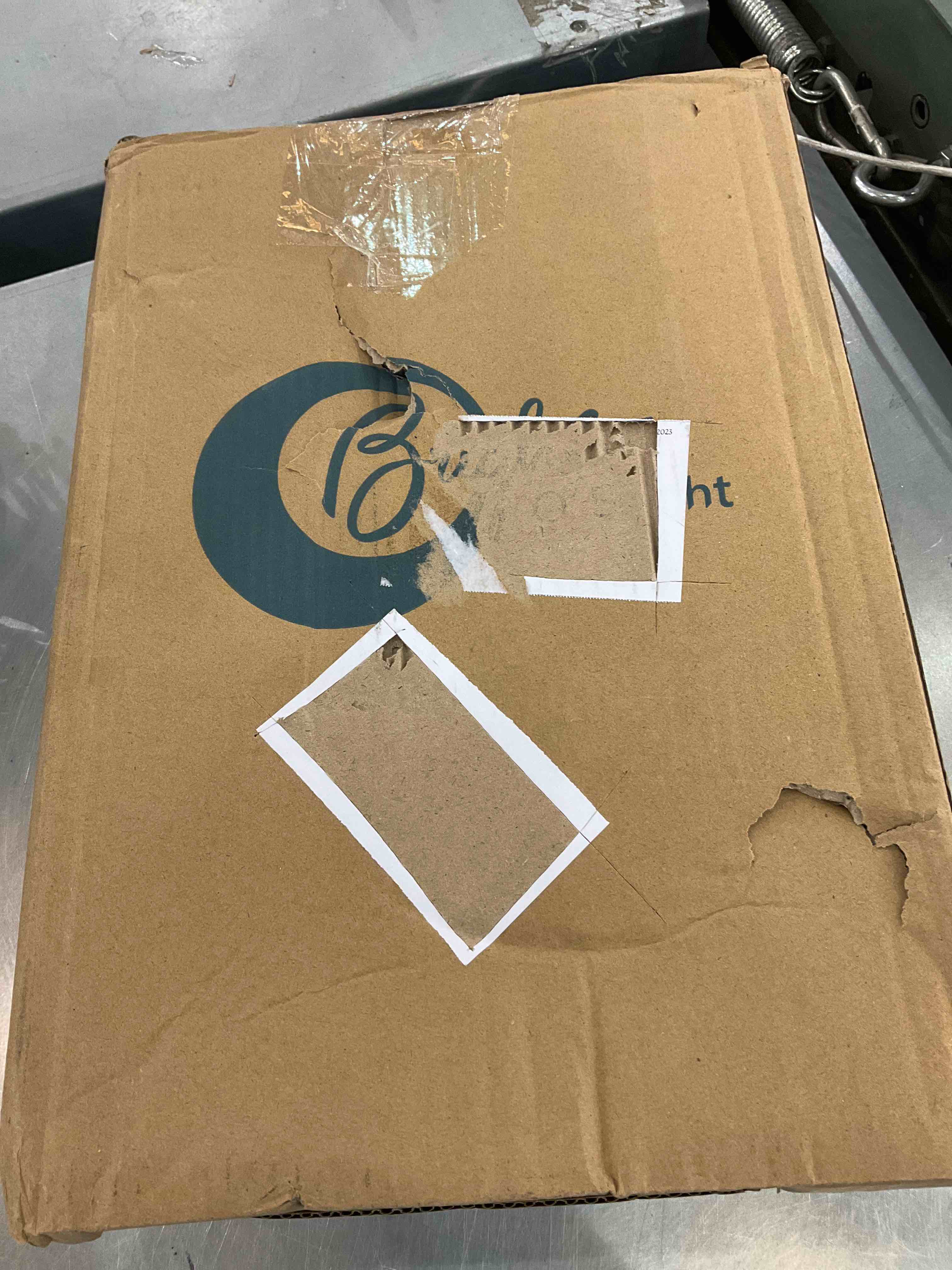 https://s3.amazonaws.com/lotting-images-prod/bidfta/EXS00373876_1691588346695.jpeg