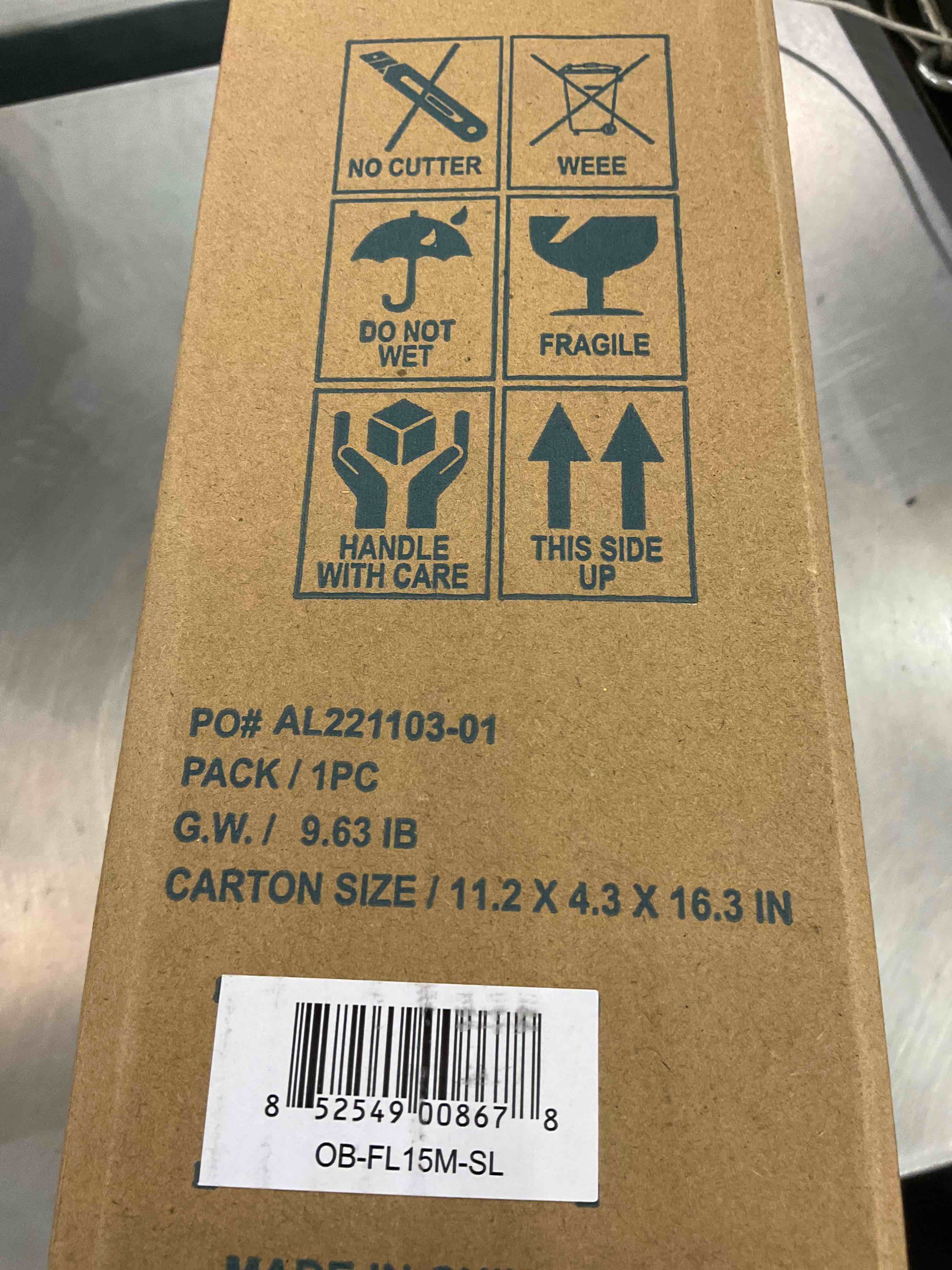 https://s3.amazonaws.com/lotting-images-prod/bidfta/EXS00373876_1691588362995.jpeg