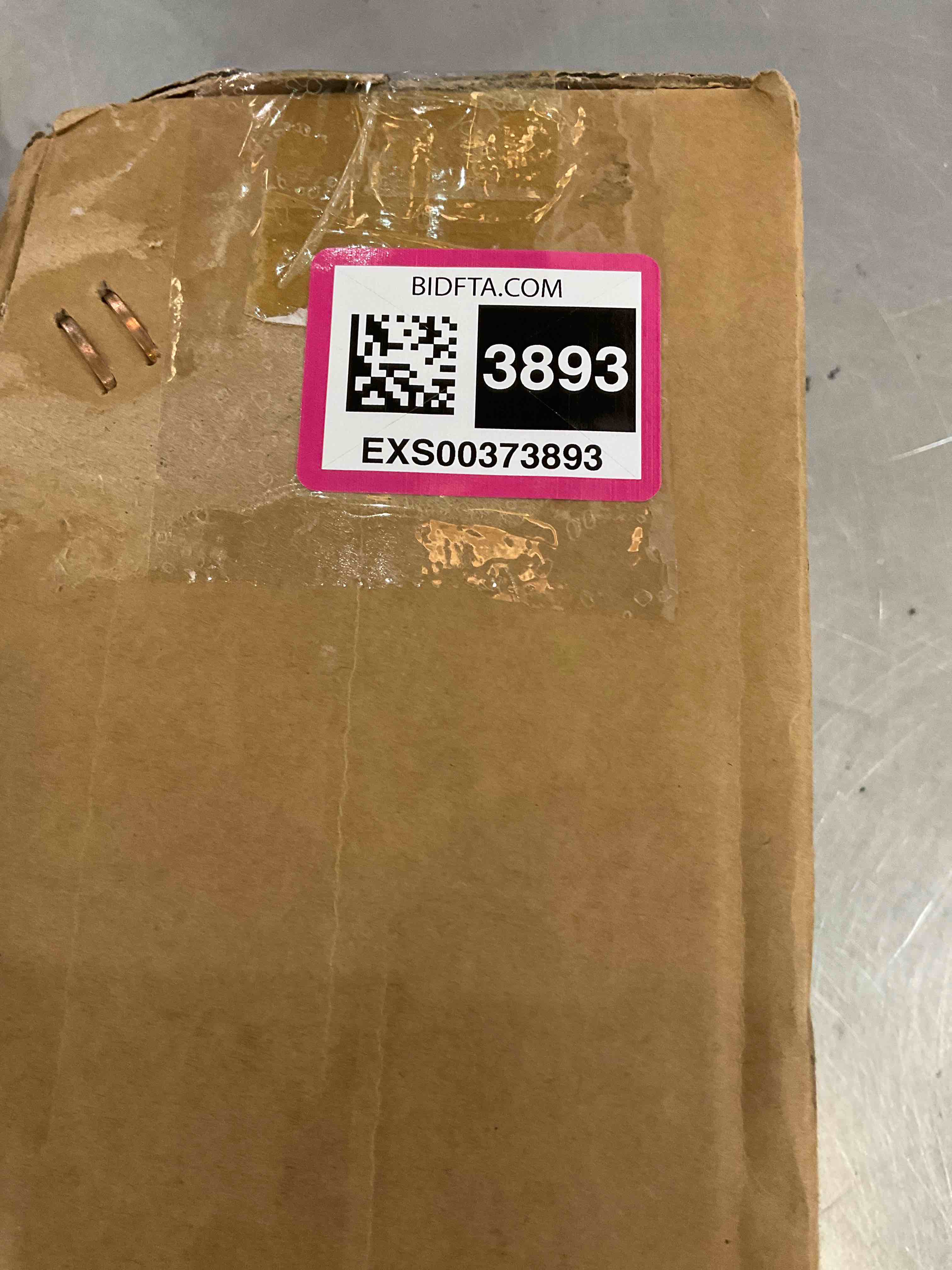 https://s3.amazonaws.com/lotting-images-prod/bidfta/EXS00373893_1691590623186.jpeg