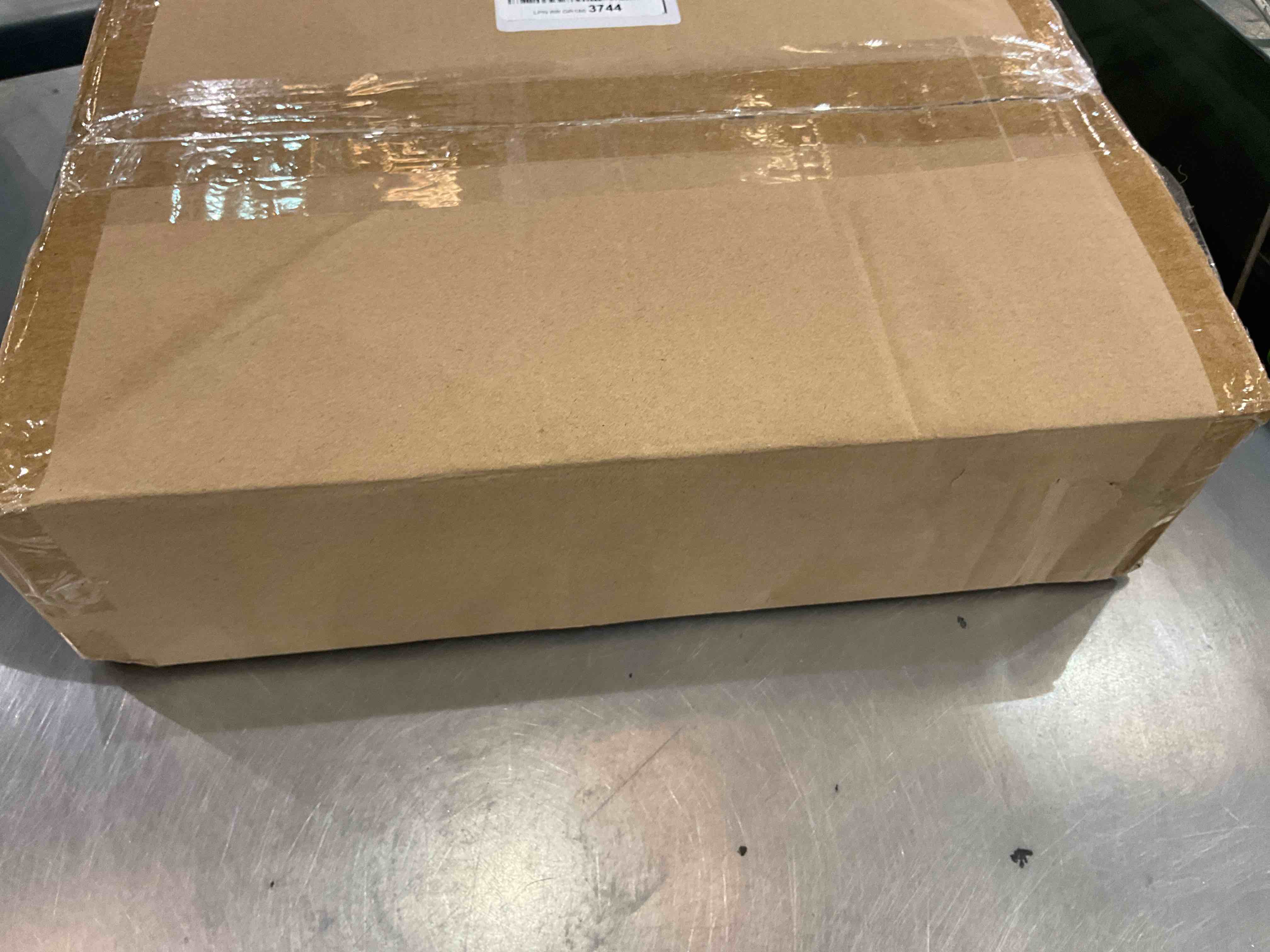 https://s3.amazonaws.com/lotting-images-prod/bidfta/EXS00373907_1691592972425.jpeg