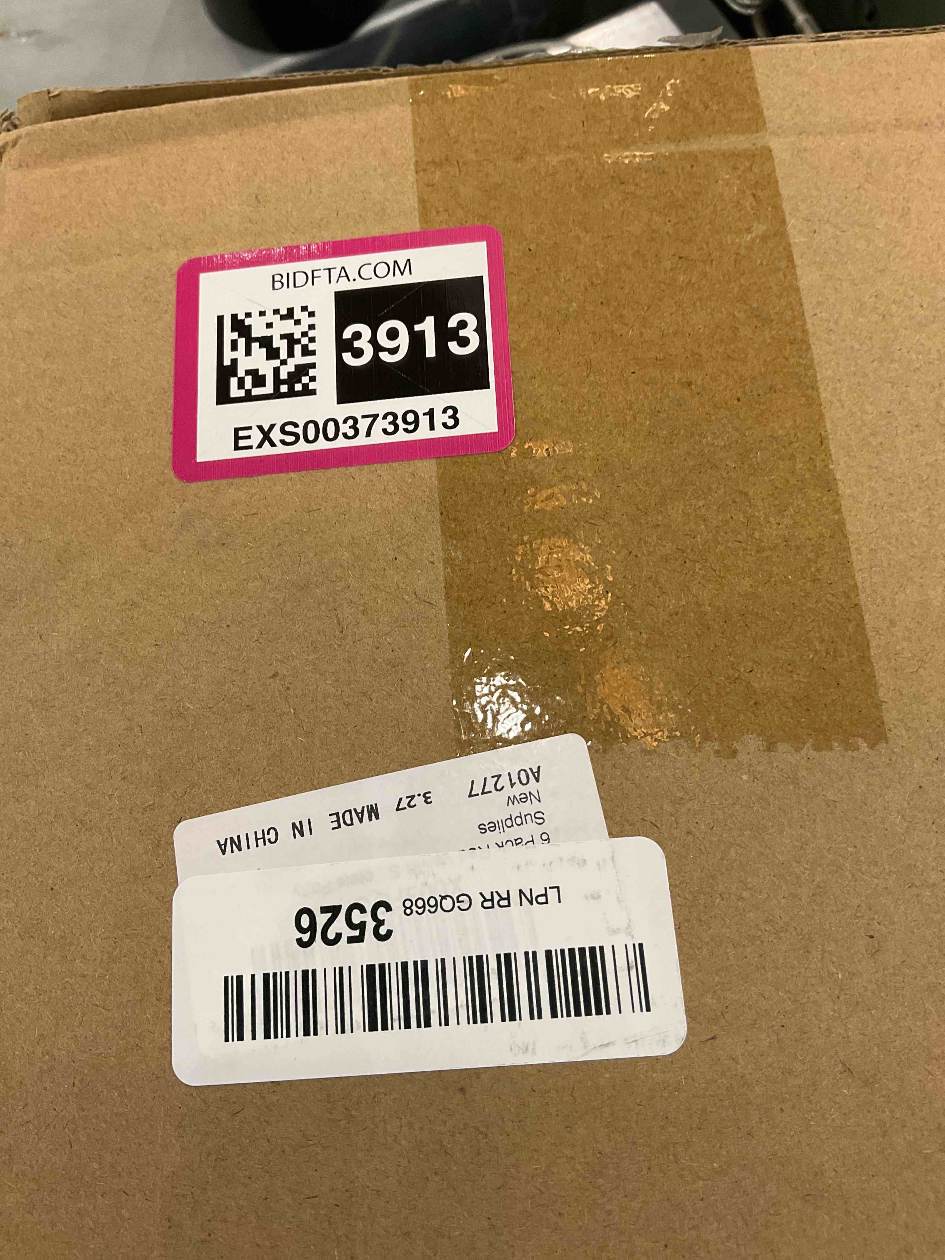 https://s3.amazonaws.com/lotting-images-prod/bidfta/EXS00373913_1691593480676.jpeg