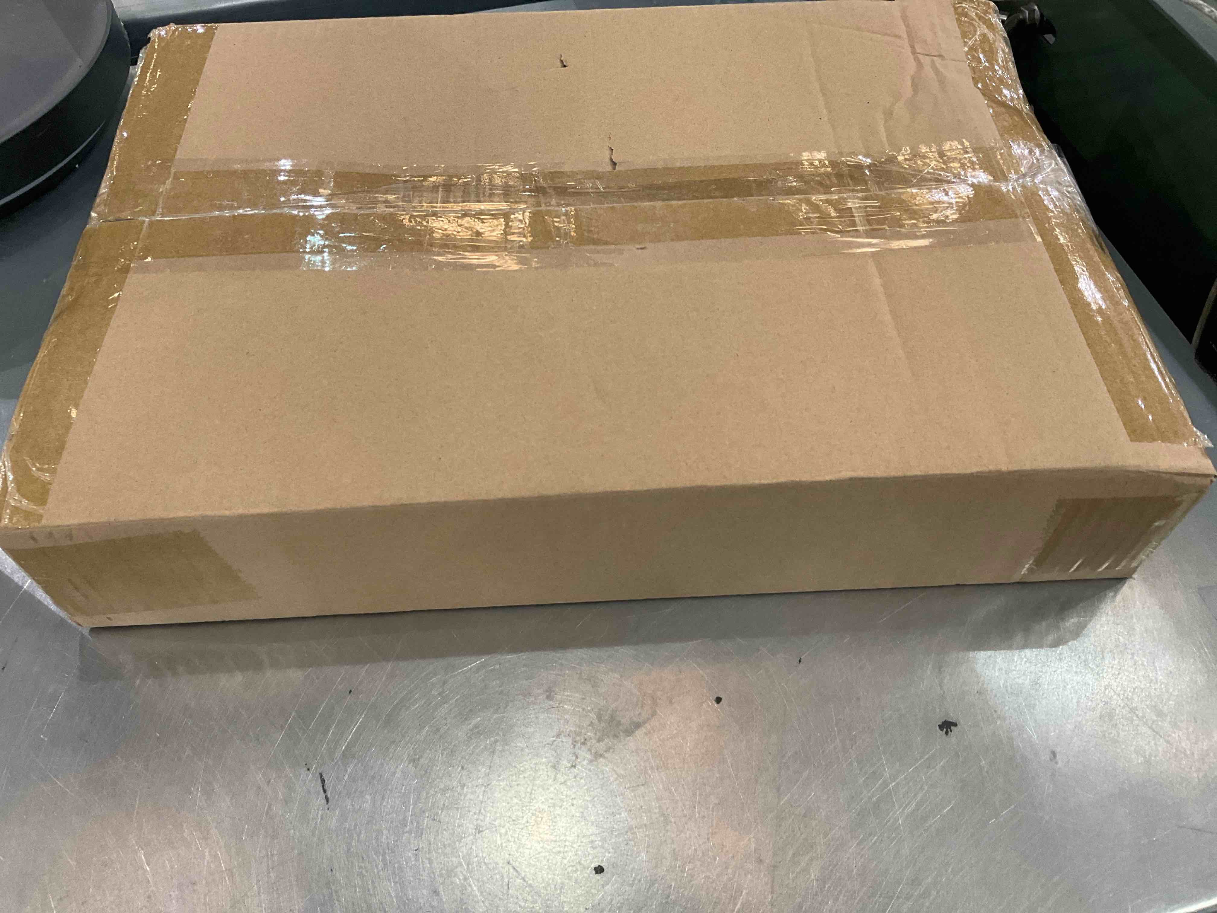 https://s3.amazonaws.com/lotting-images-prod/bidfta/EXS00373920_1691594251252.jpeg