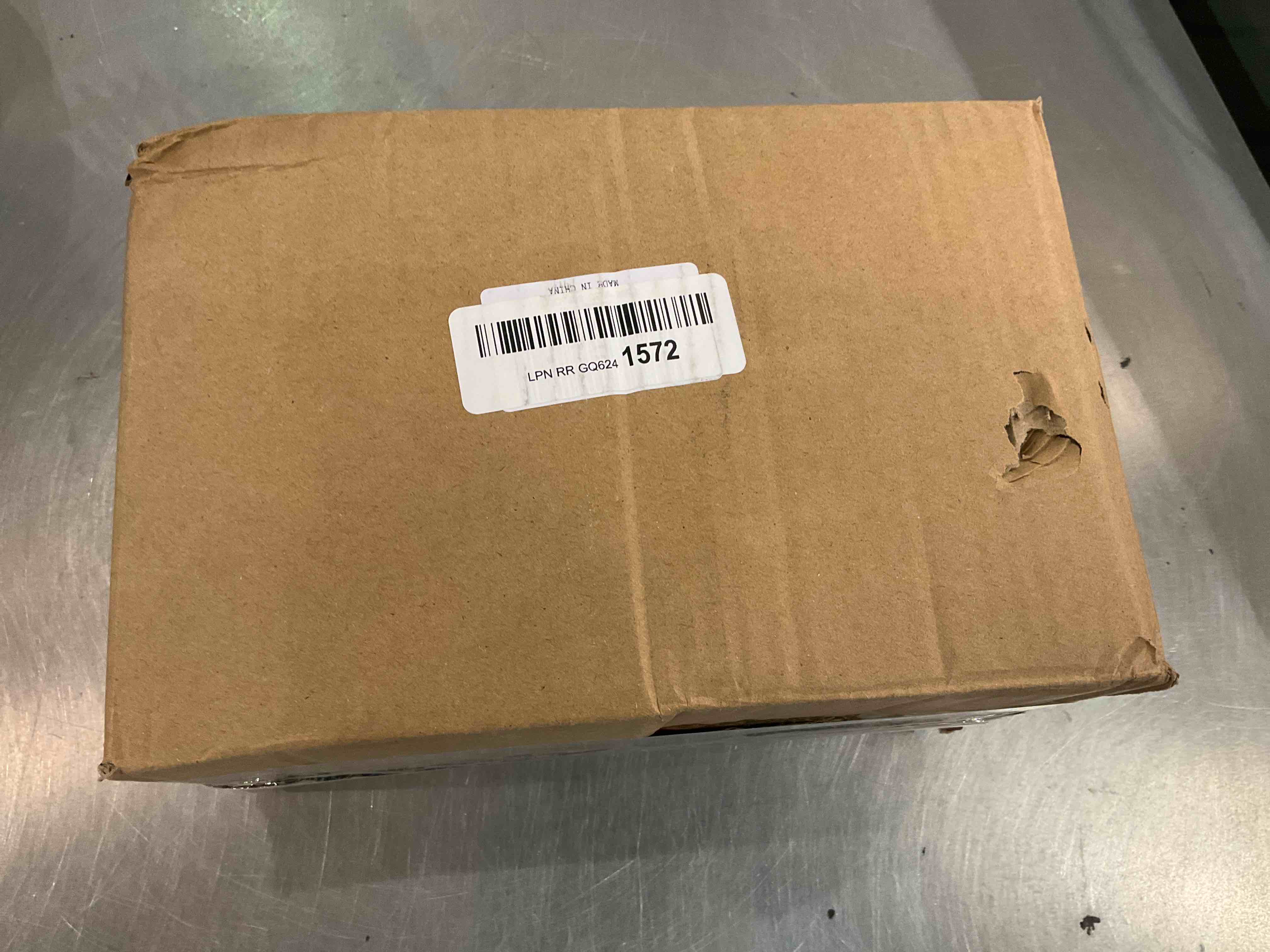 https://s3.amazonaws.com/lotting-images-prod/bidfta/EXS00373937_1691599593029.jpeg