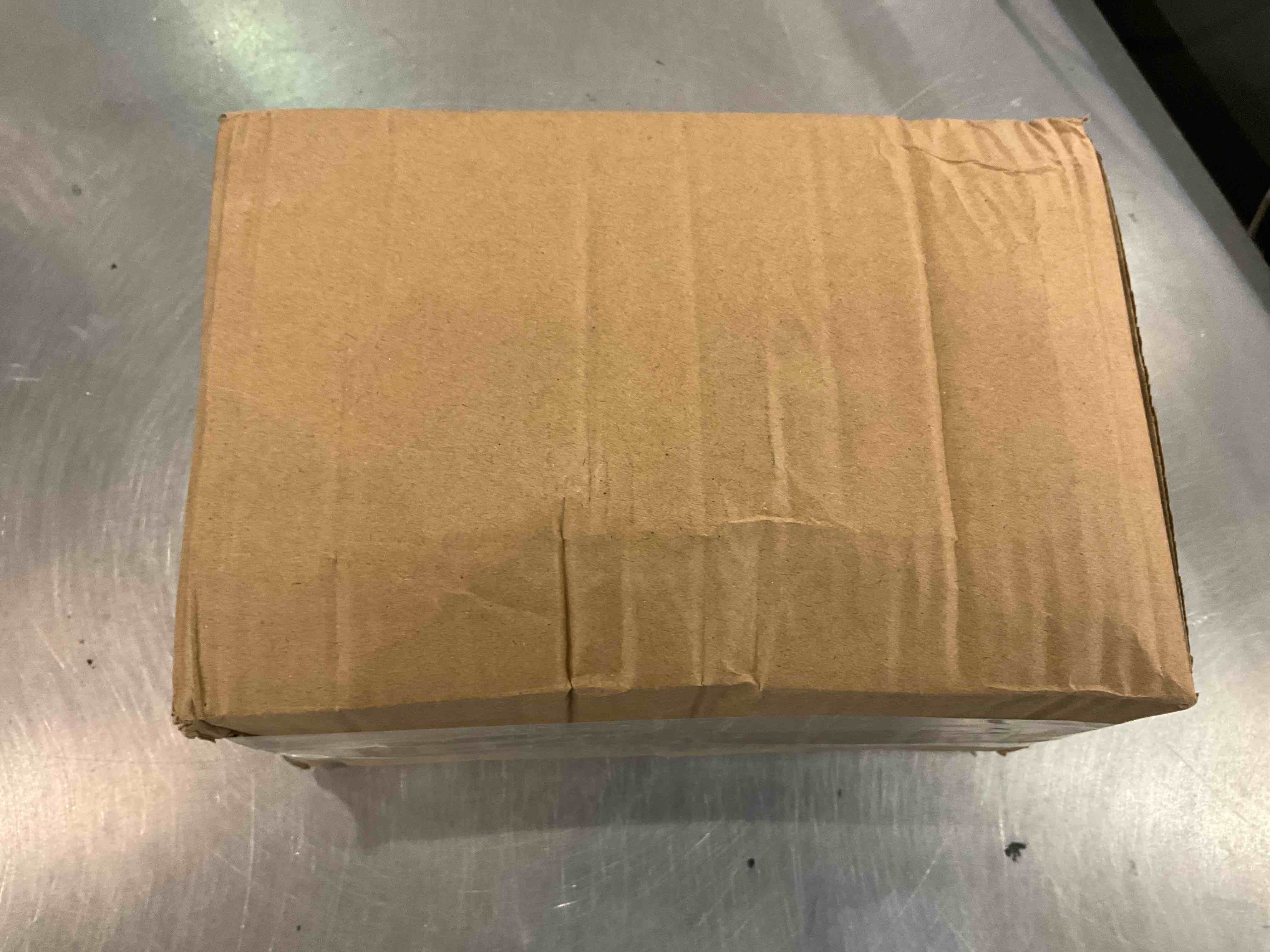 https://s3.amazonaws.com/lotting-images-prod/bidfta/EXS00373937_1691599599006.jpeg