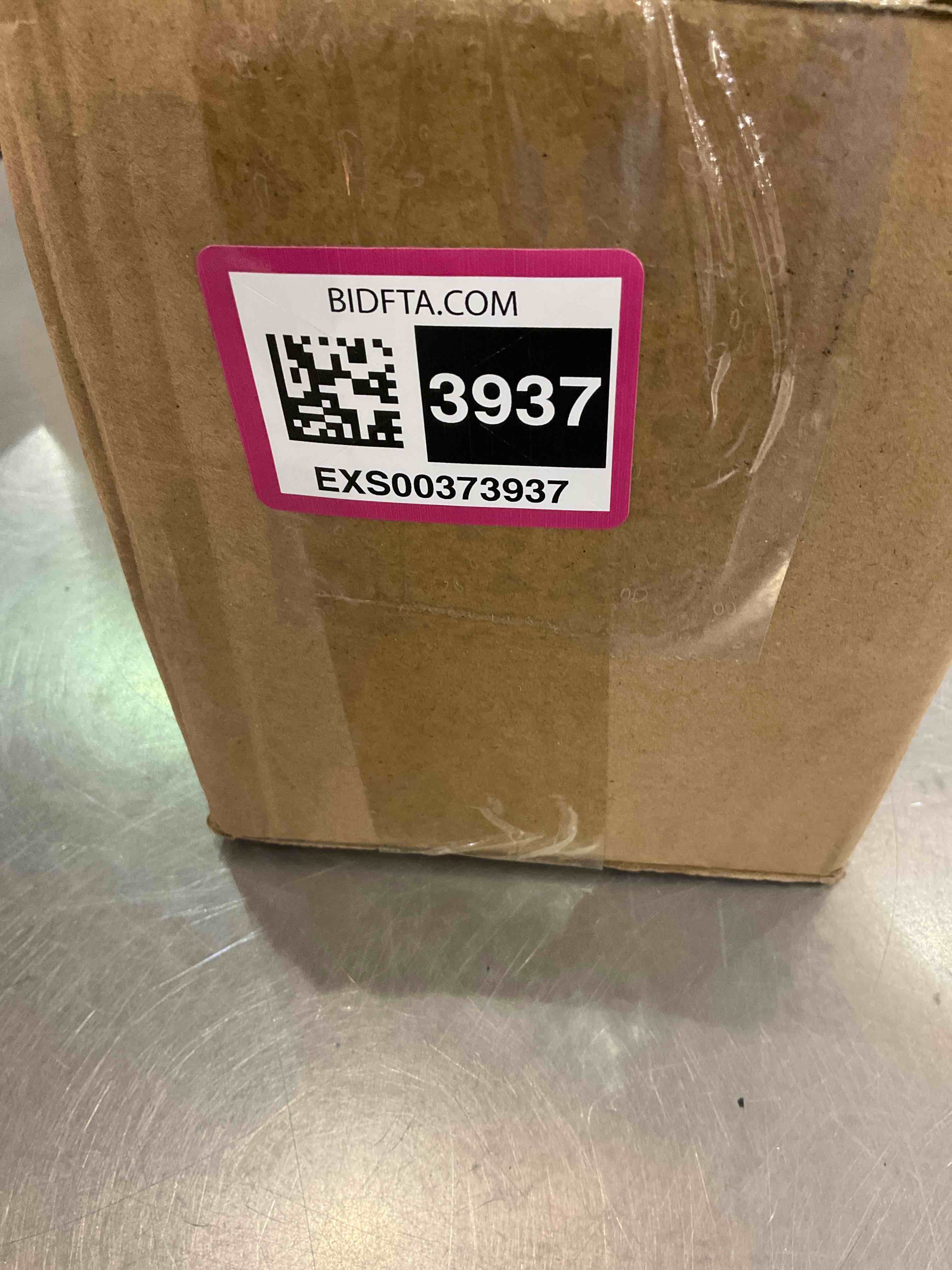 https://s3.amazonaws.com/lotting-images-prod/bidfta/EXS00373937_1691599608275.jpeg