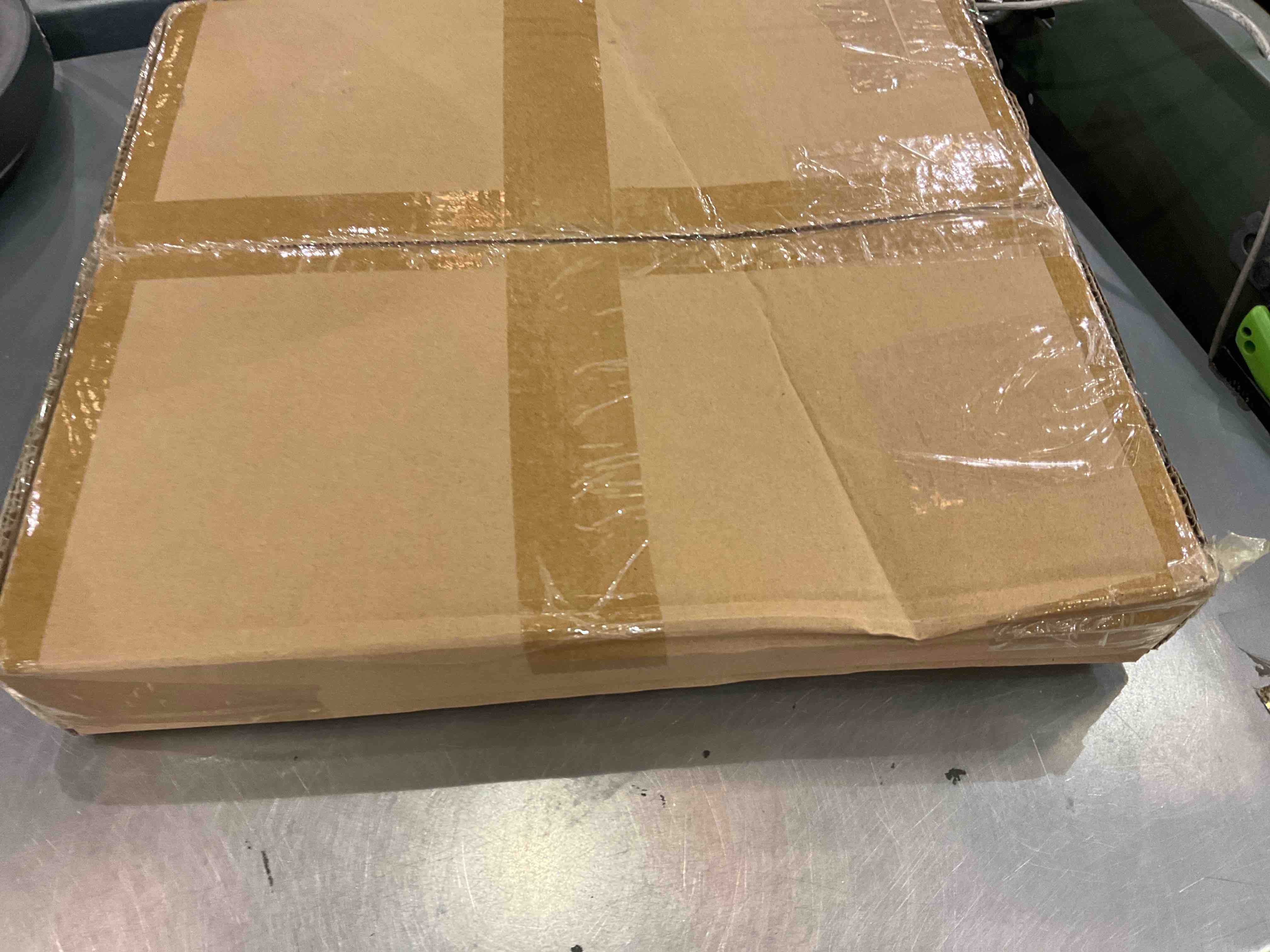 https://s3.amazonaws.com/lotting-images-prod/bidfta/EXS00373968_1691606180188.jpeg