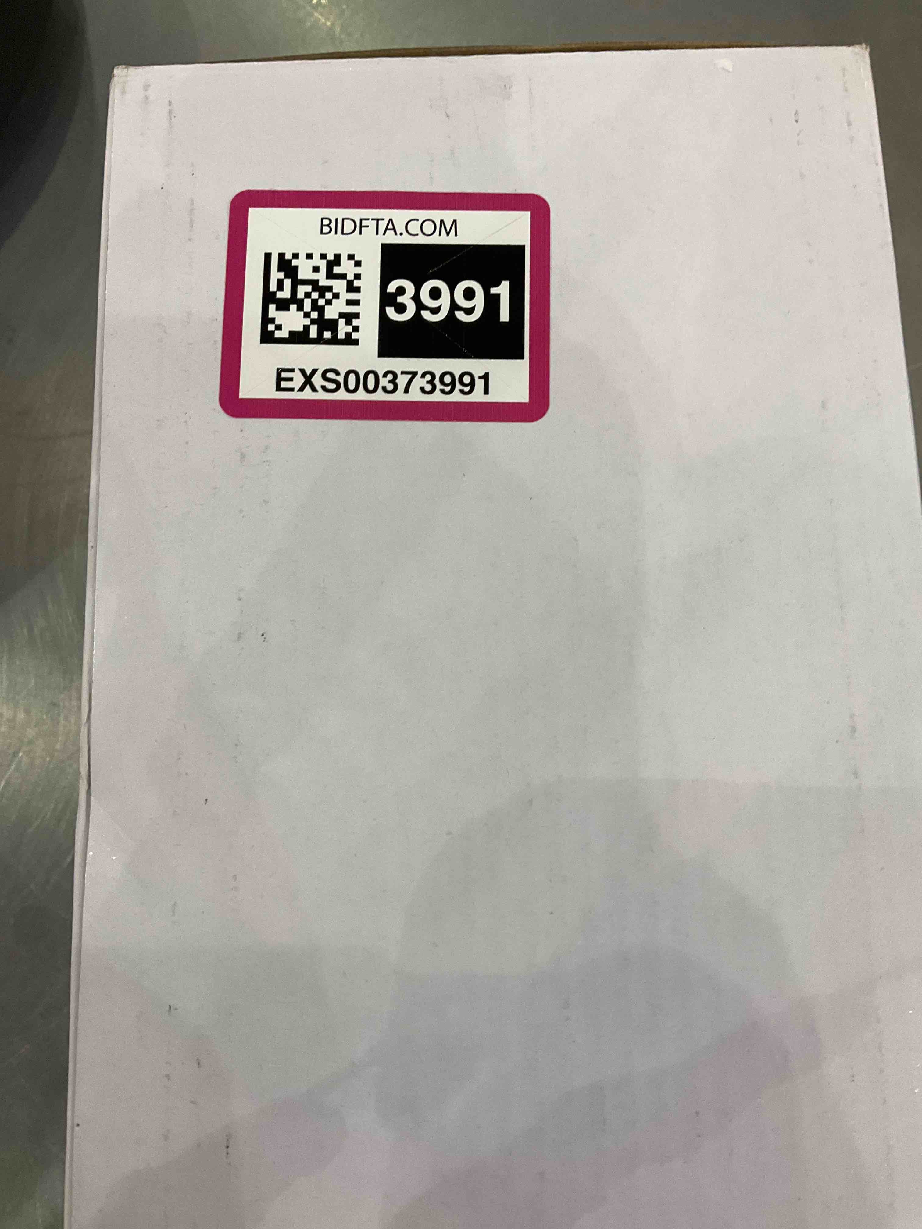 https://s3.amazonaws.com/lotting-images-prod/bidfta/EXS00373991_1691666681818.jpeg