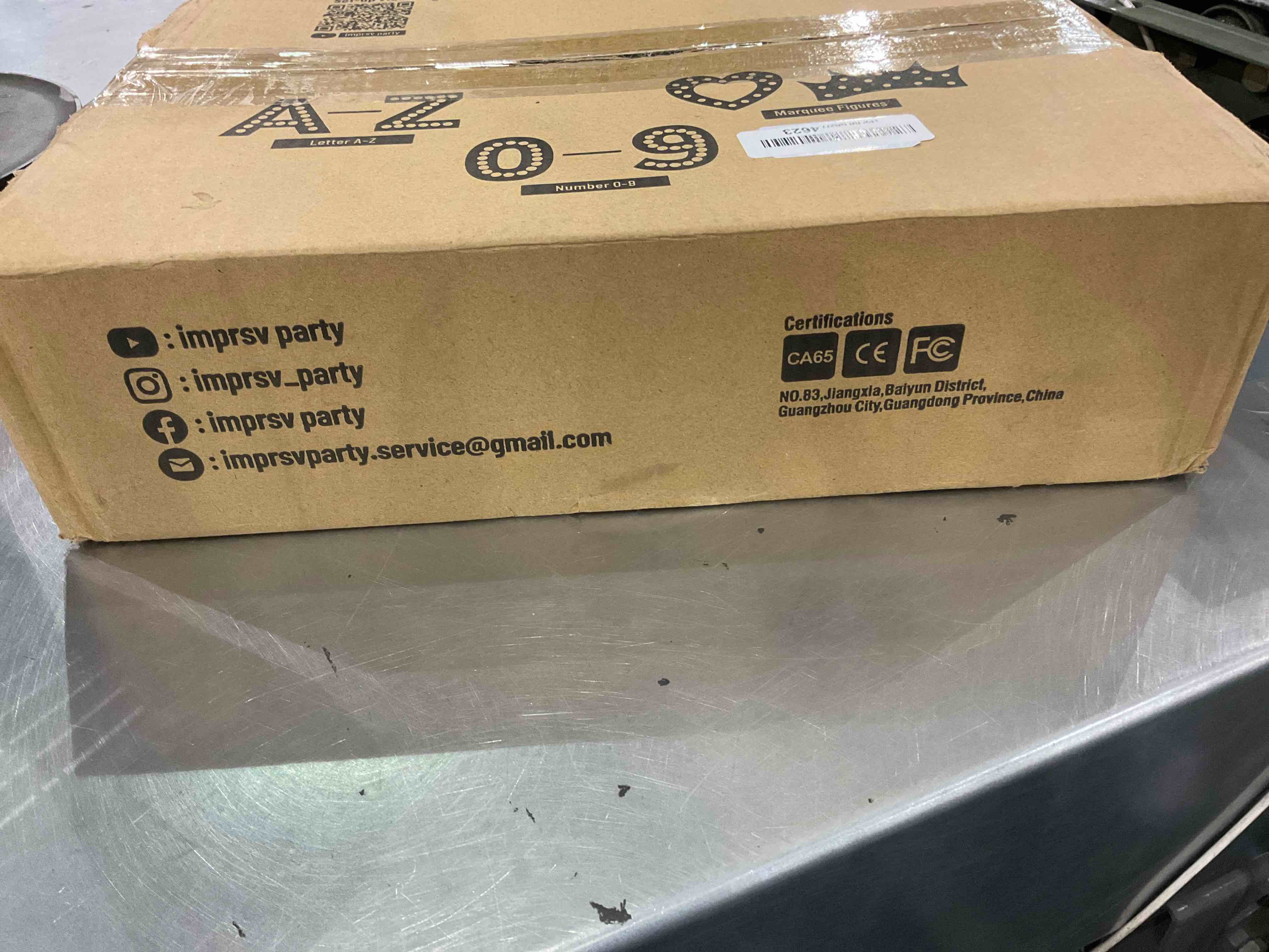 https://s3.amazonaws.com/lotting-images-prod/bidfta/EXS00373993_1691666822502.jpeg