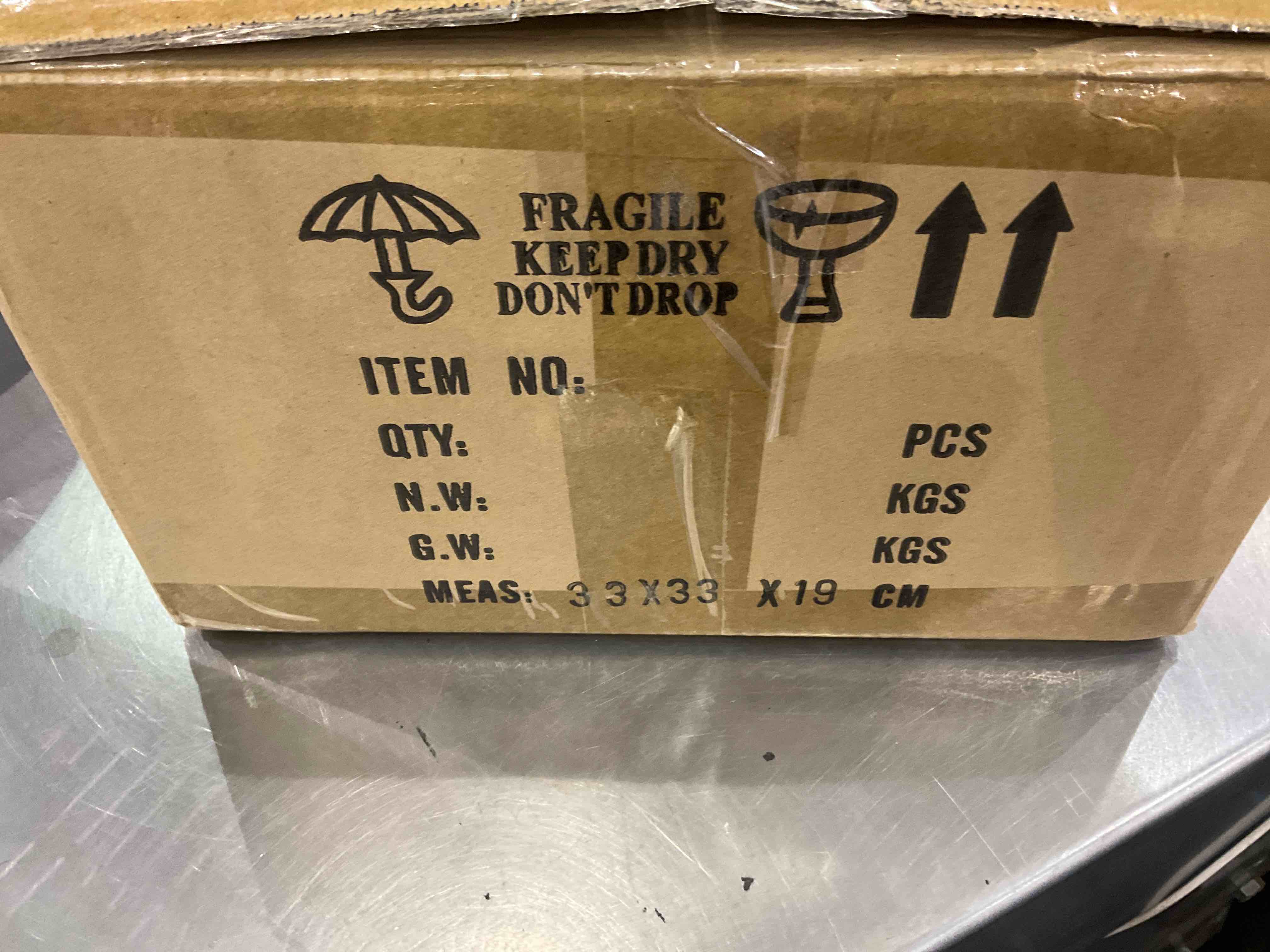 https://s3.amazonaws.com/lotting-images-prod/bidfta/EXS00373996_1691667088910.jpeg