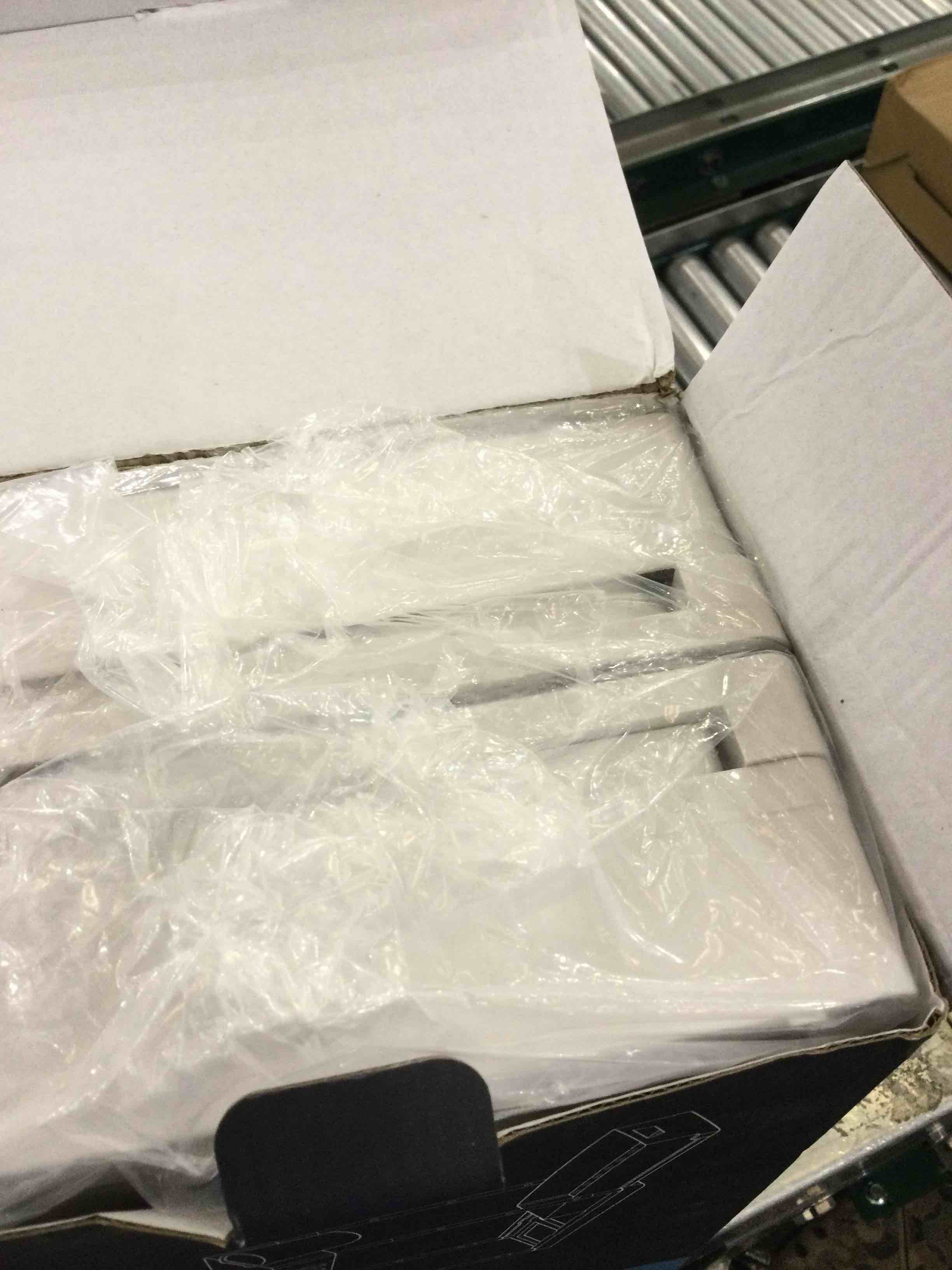 https://s3.amazonaws.com/lotting-images-prod/bidfta/EXS00374169_1690989200166.jpeg