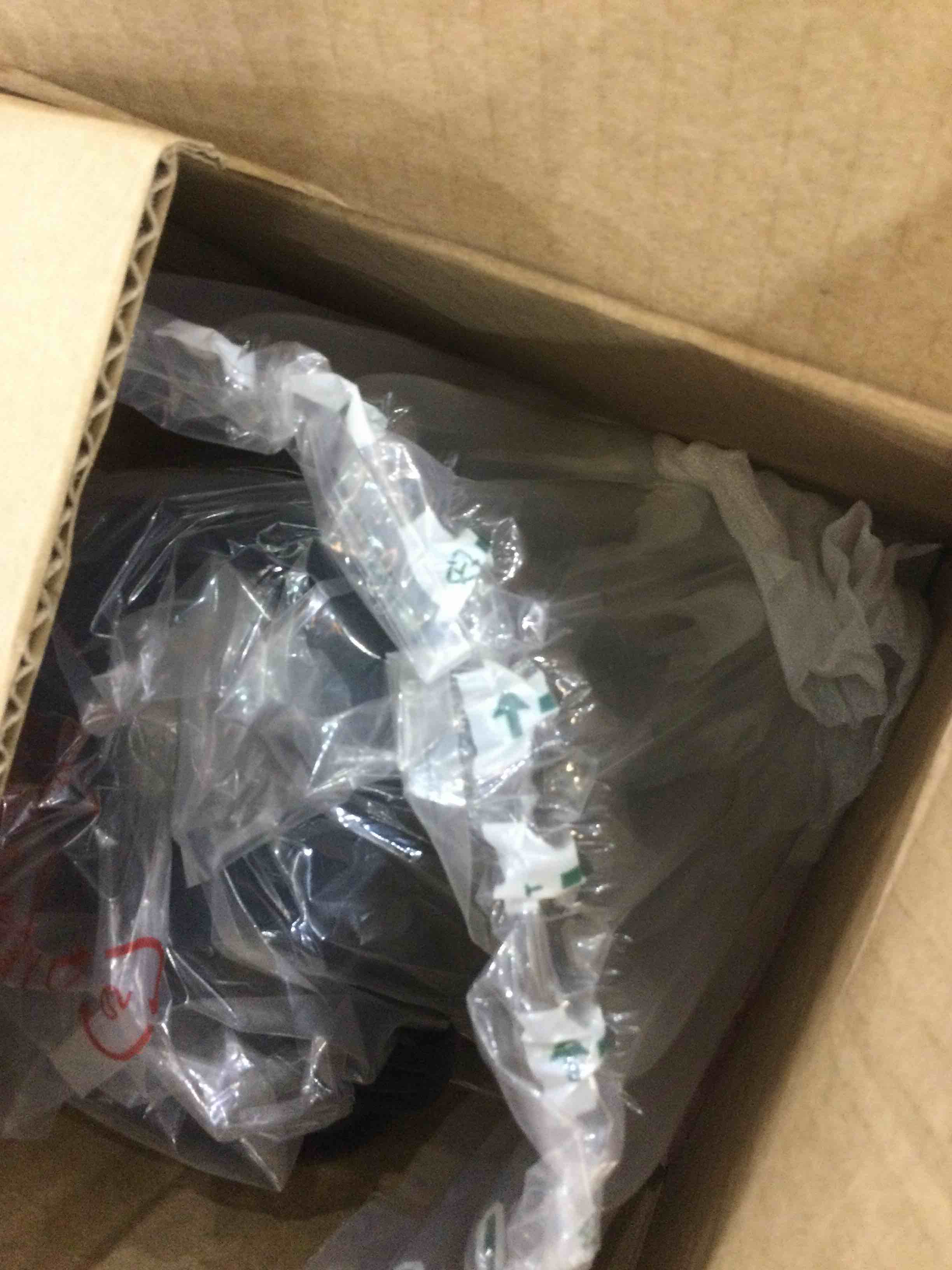 https://s3.amazonaws.com/lotting-images-prod/bidfta/EXS00374171_1690989553756.jpeg