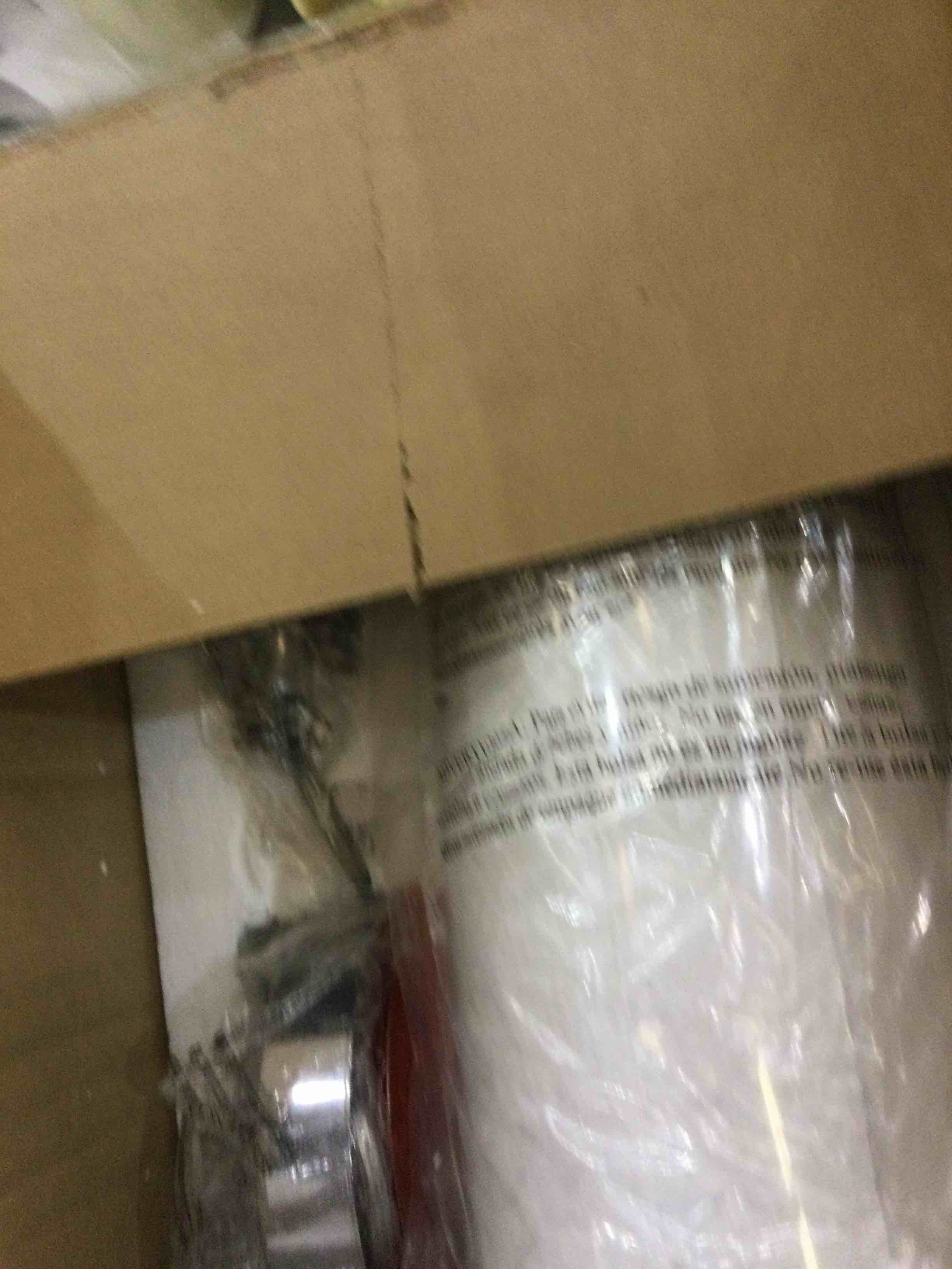 https://s3.amazonaws.com/lotting-images-prod/bidfta/EXS00374190_1690994275797.jpeg