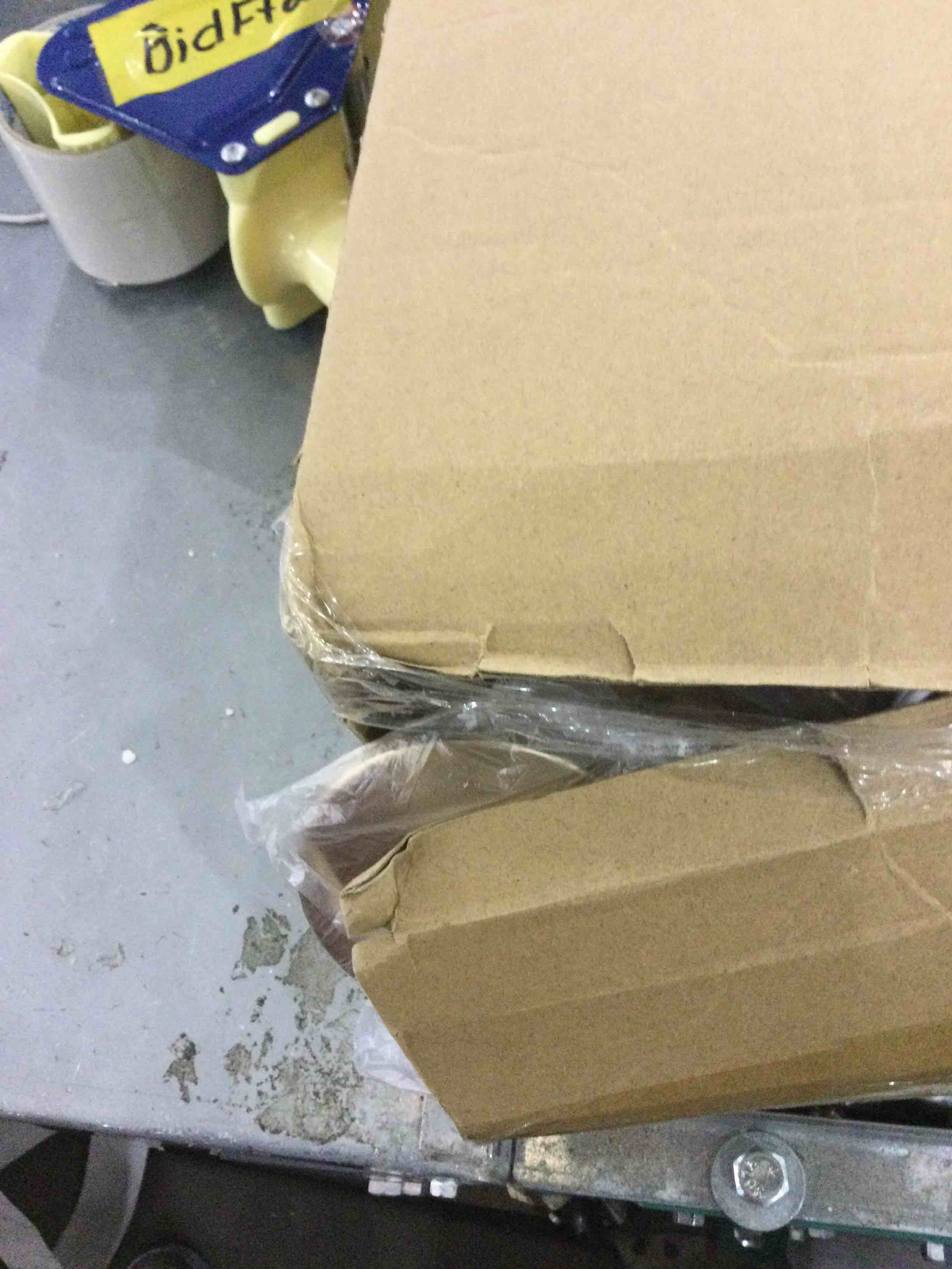 https://s3.amazonaws.com/lotting-images-prod/bidfta/EXS00374301_1691066286628.jpeg